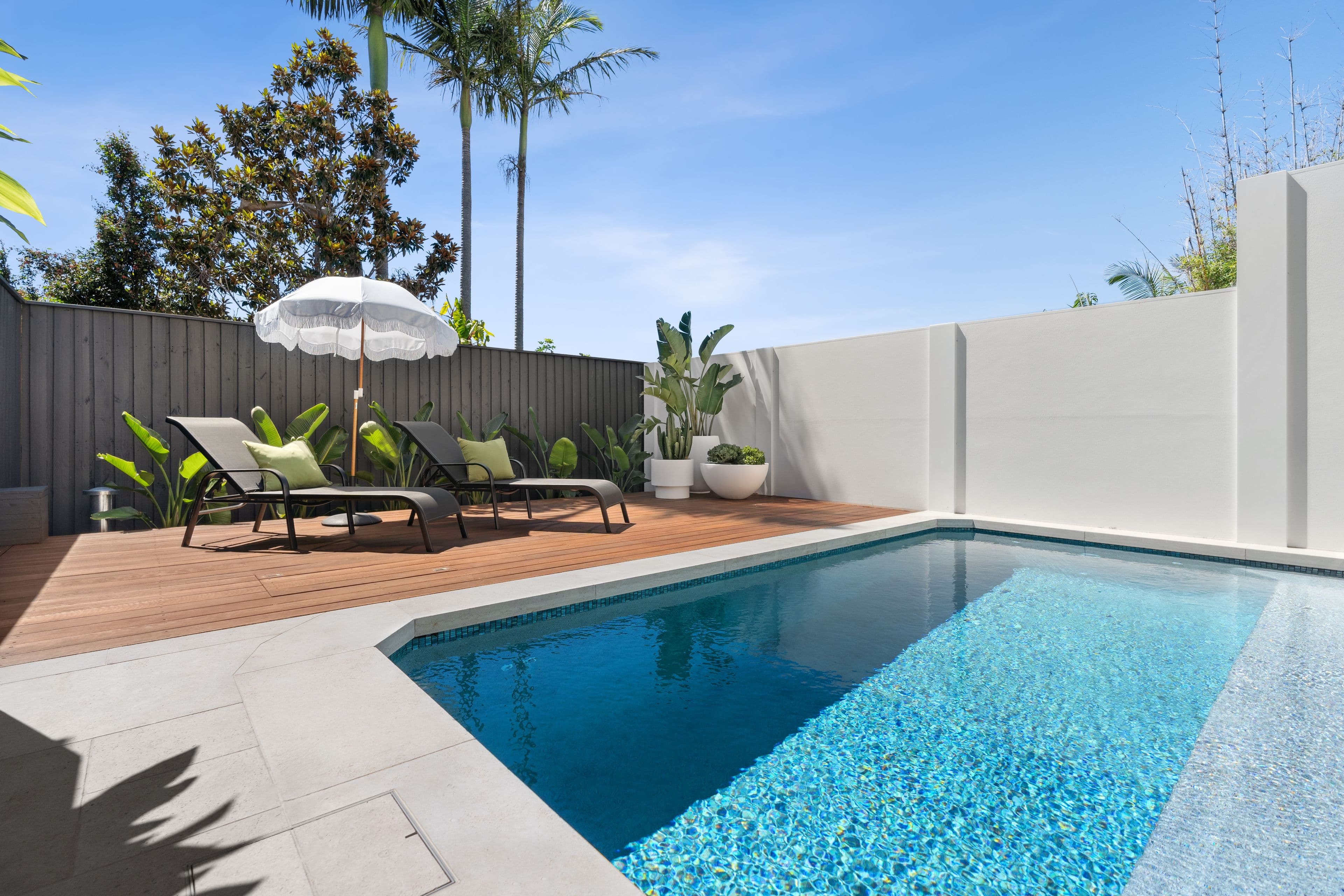 39A Mount Street, Coogee NSW 2034, Coogee - Thumbnail 4