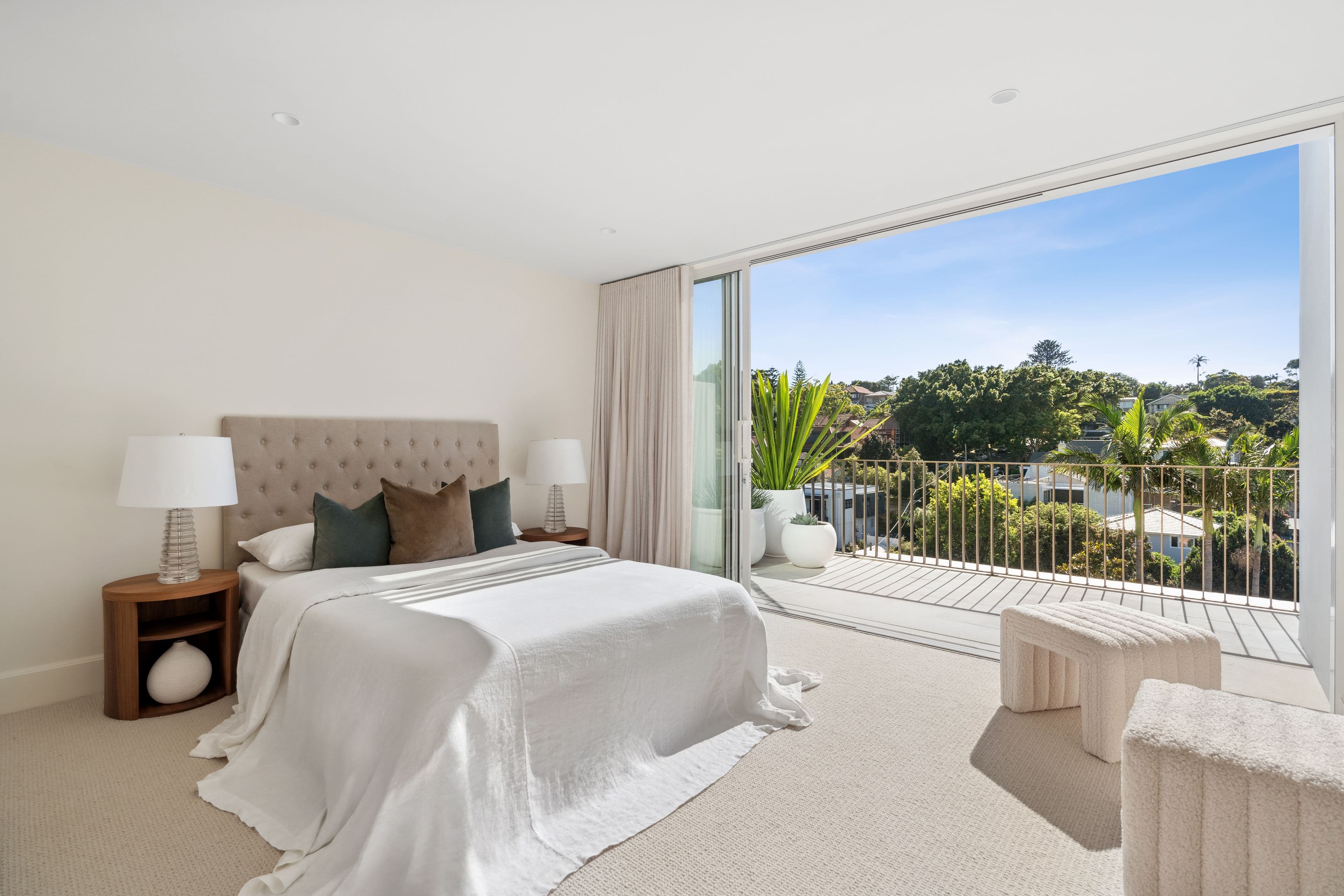 39A Mount Street, Coogee NSW 2034, Coogee - Thumbnail 5