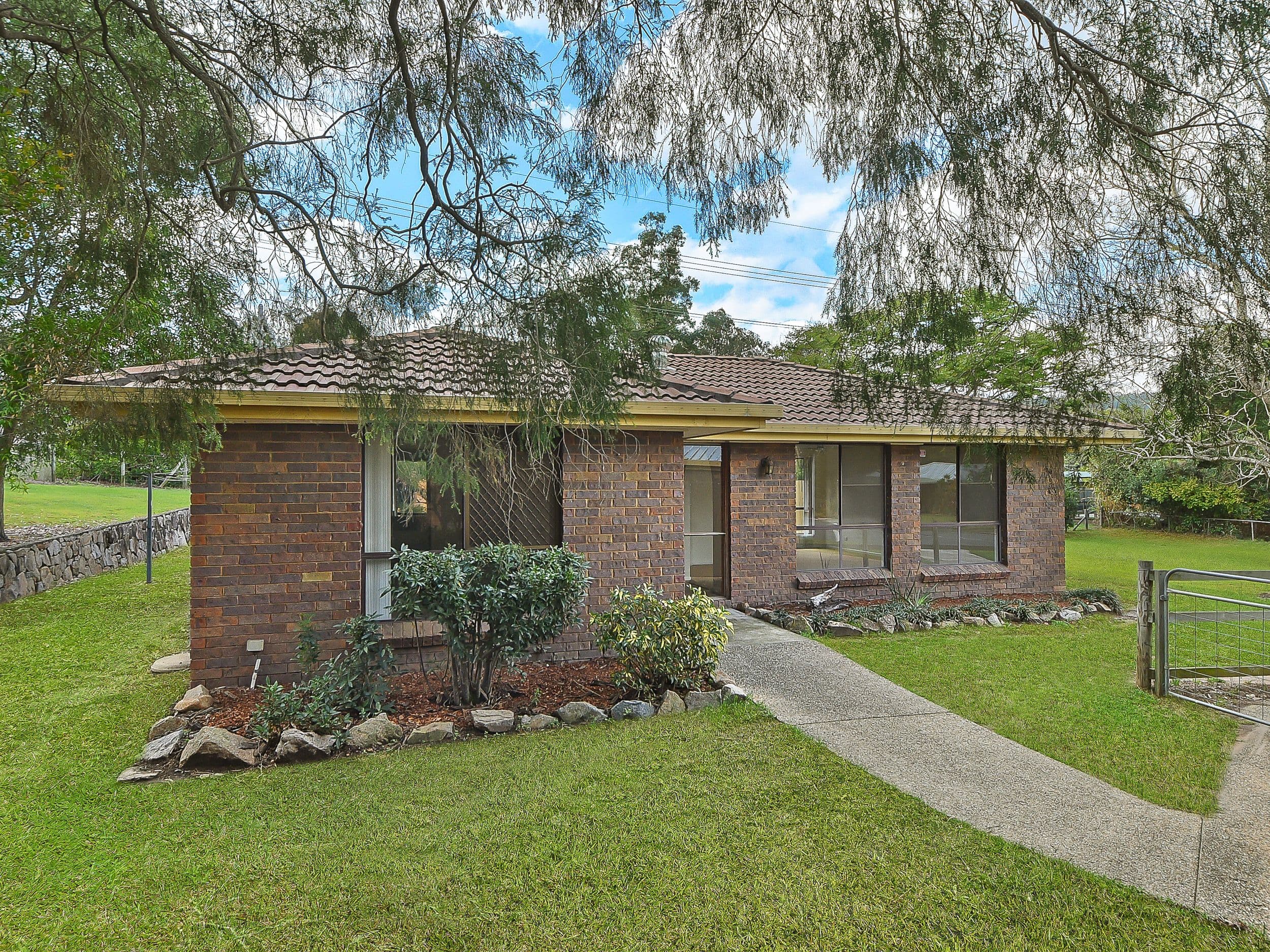 3 Ferntree Court, Samford Village QLD 4520, Samford Village - Image 1