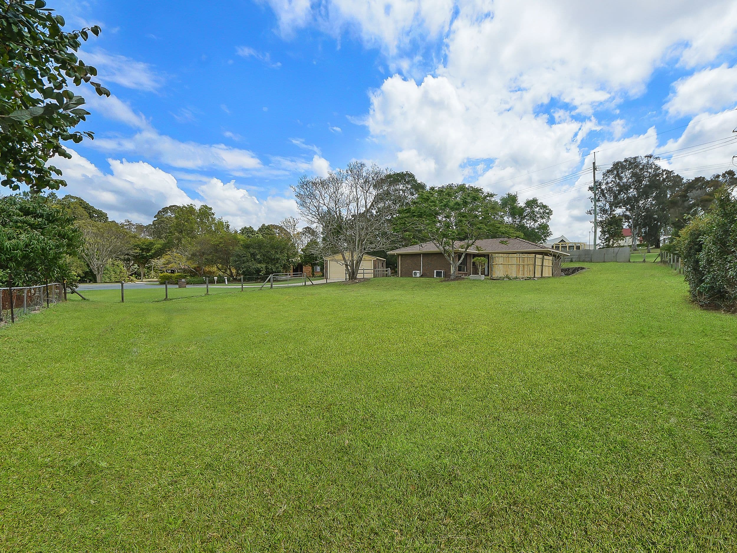 3 Ferntree Court, Samford Village QLD 4520, Samford Village - Thumbnail 2