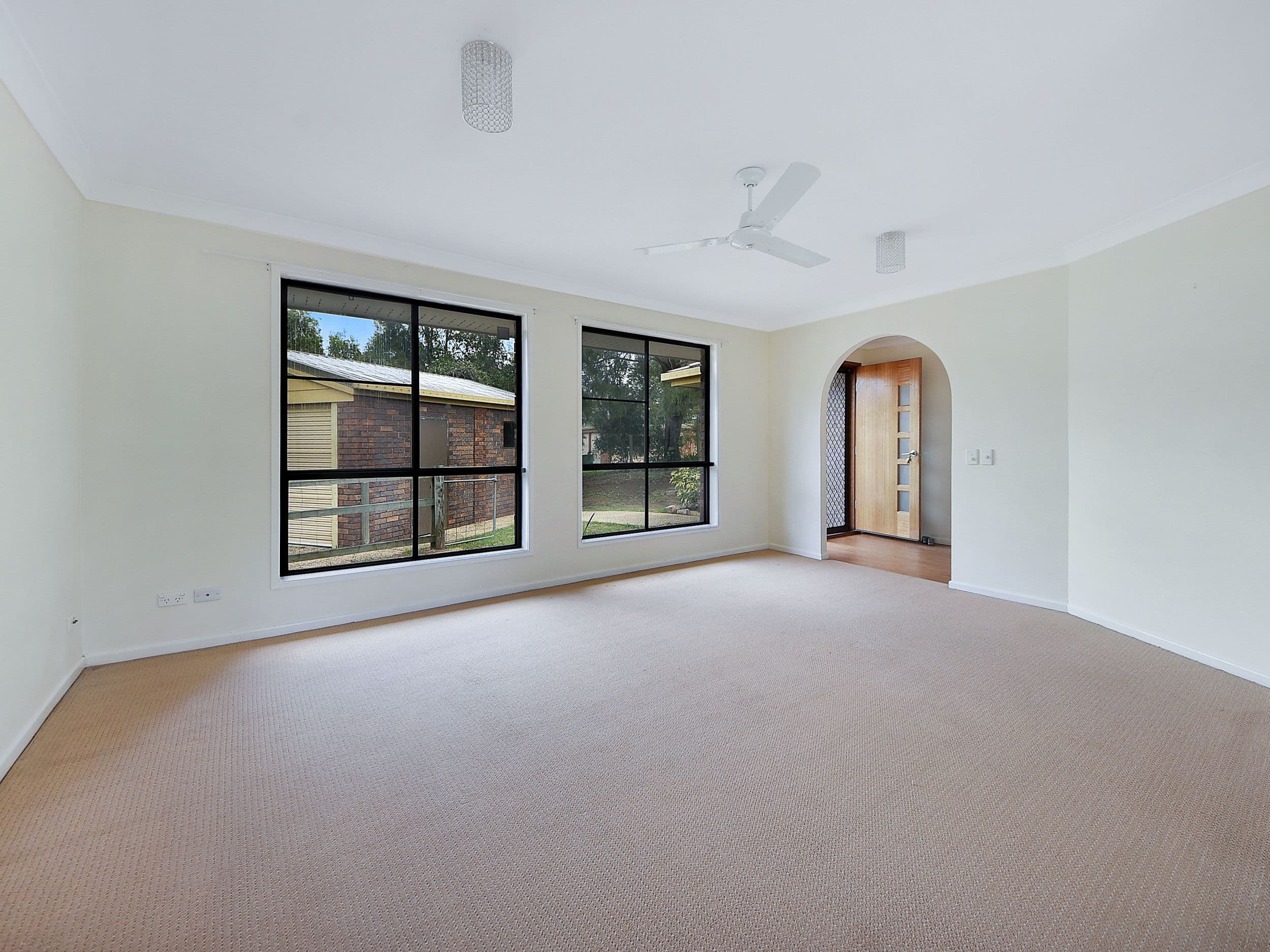 3 Ferntree Court, Samford Village QLD 4520, Samford Village - Thumbnail 3