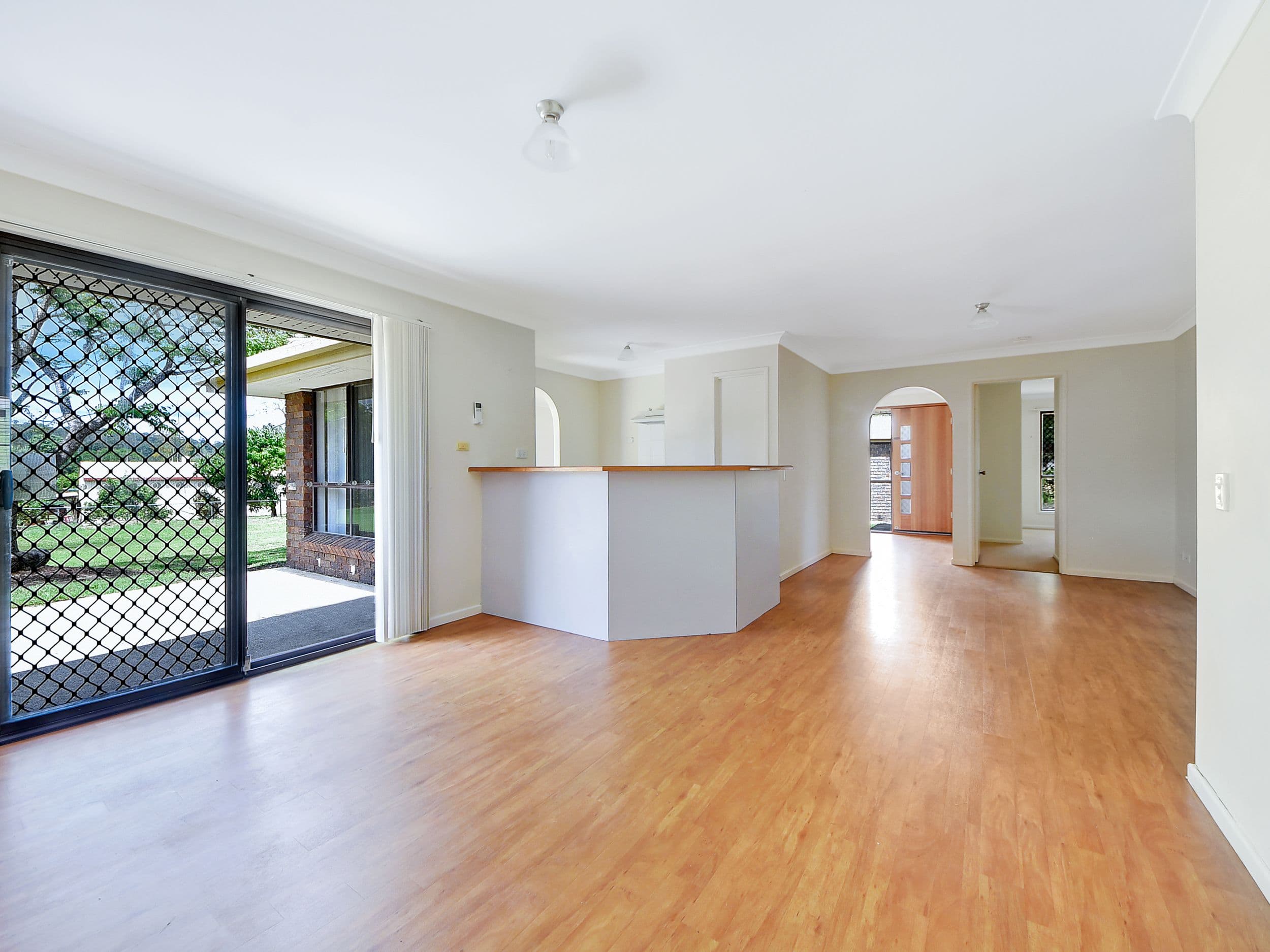 3 Ferntree Court, Samford Village QLD 4520, Samford Village - Thumbnail 4