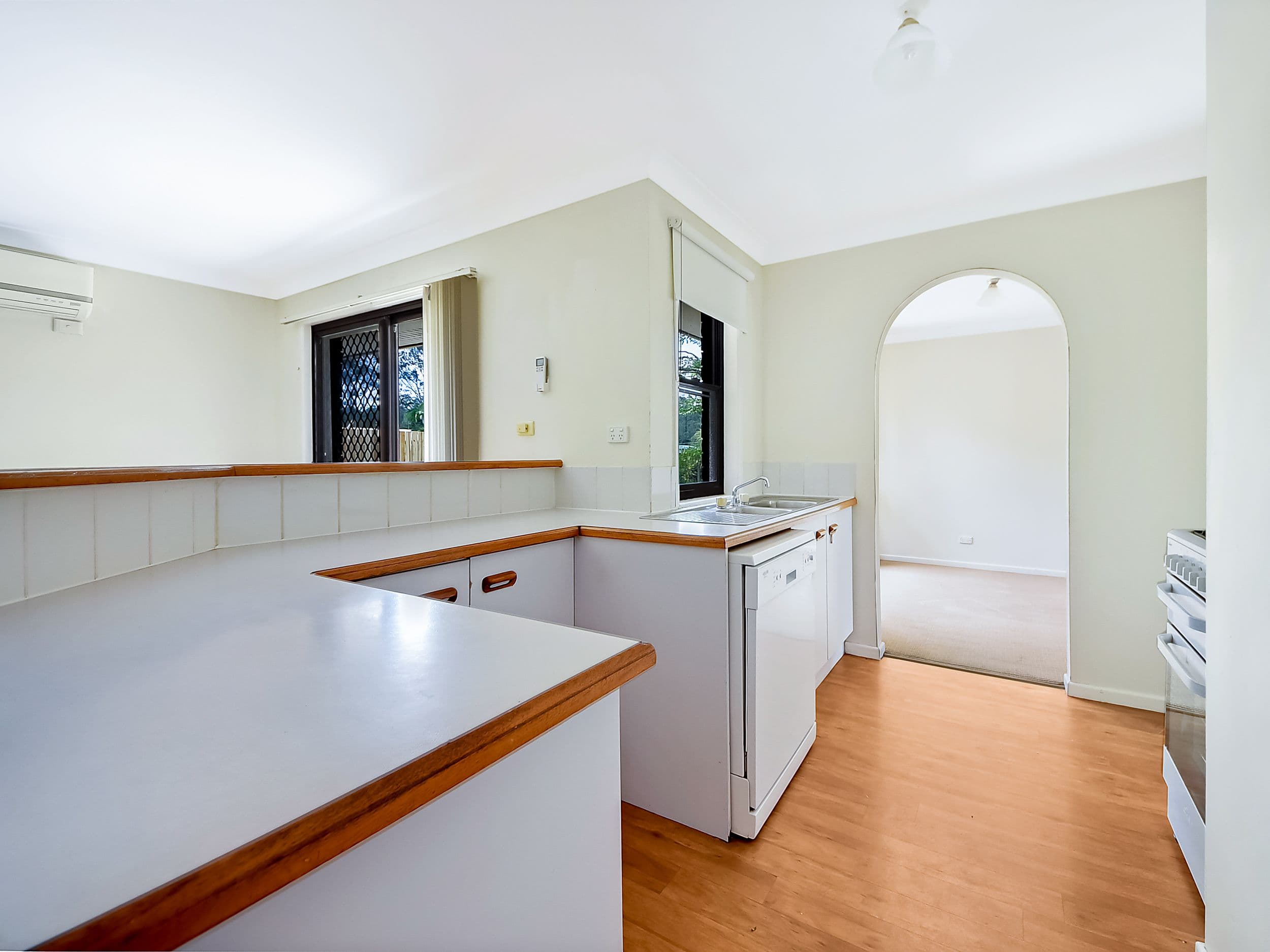 3 Ferntree Court, Samford Village QLD 4520, Samford Village - Thumbnail 5