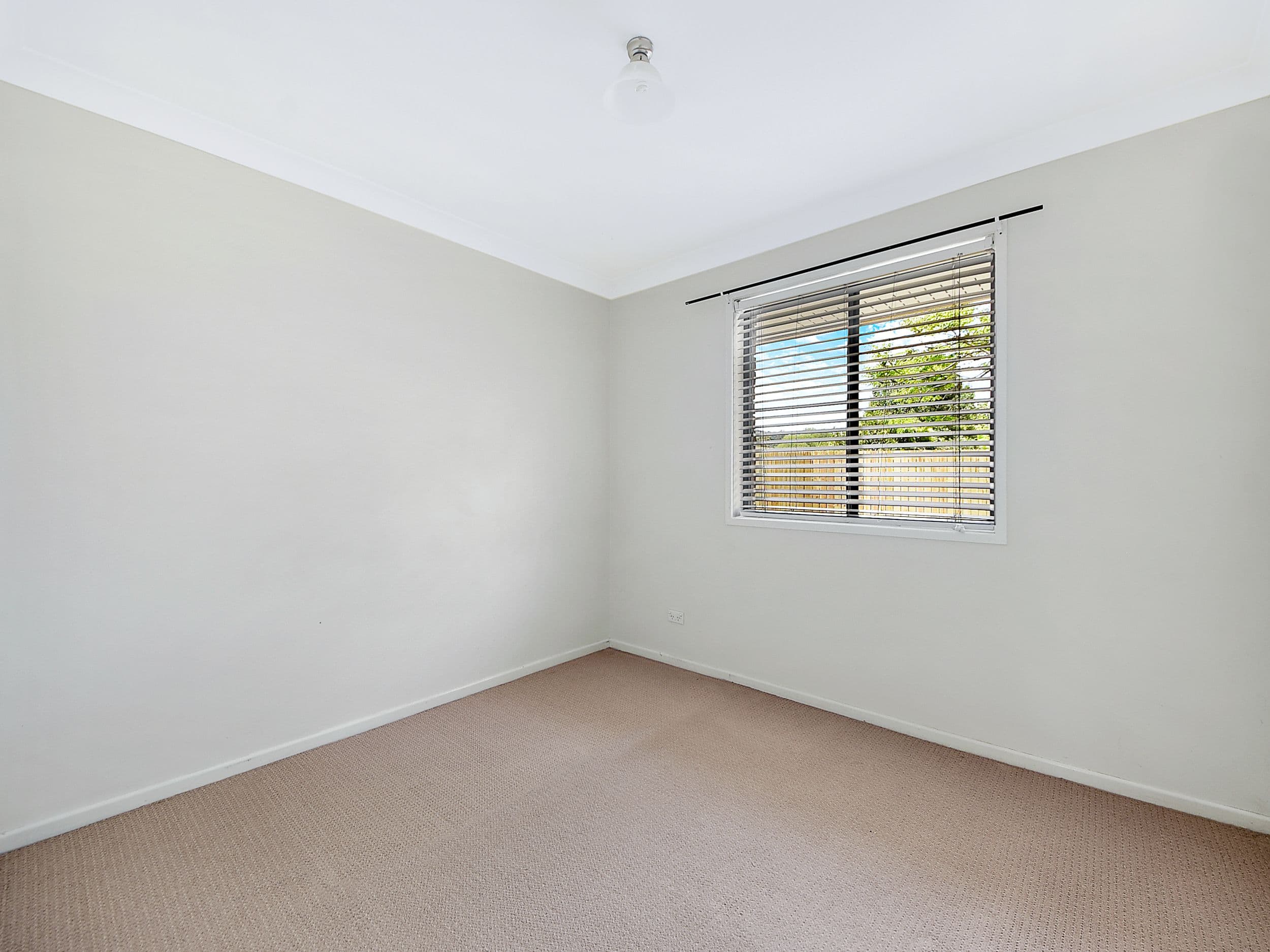 3 Ferntree Court, Samford Village QLD 4520, Samford Village - Thumbnail 6