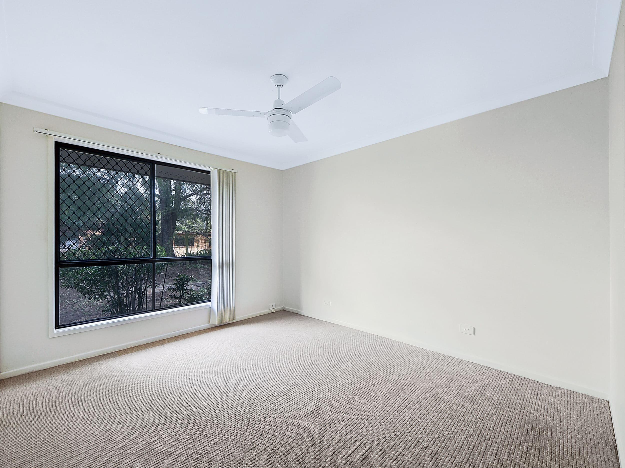 3 Ferntree Court, Samford Village QLD 4520, Samford Village - Thumbnail 7