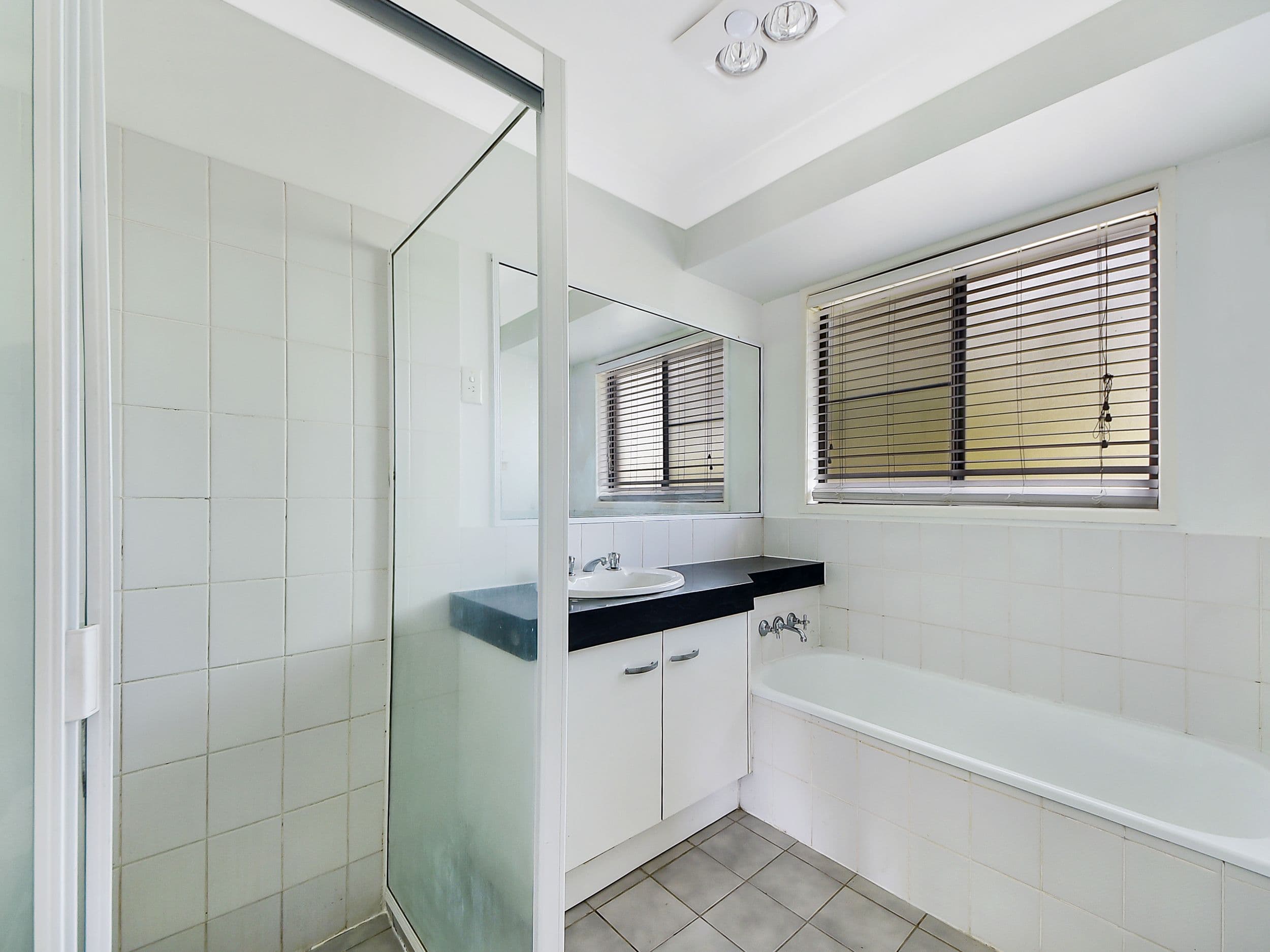 3 Ferntree Court, Samford Village QLD 4520, Samford Village - Thumbnail 8