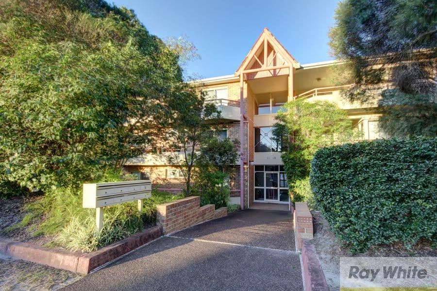 36 Port Hacking Road, SYLVANIA NSW 2224, Sylvania - Image 1