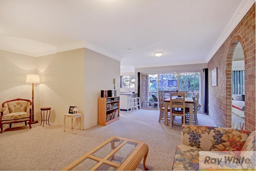 36 Port Hacking Road, SYLVANIA NSW 2224, Sylvania - Thumbnail 2