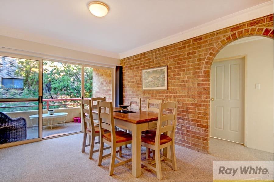 36 Port Hacking Road, SYLVANIA NSW 2224, Sylvania - Thumbnail 3