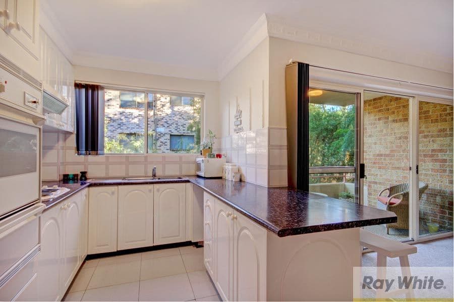 36 Port Hacking Road, SYLVANIA NSW 2224, Sylvania - Thumbnail 4