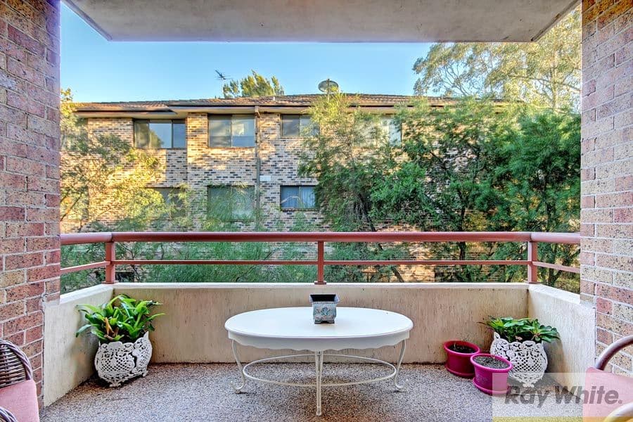 36 Port Hacking Road, SYLVANIA NSW 2224, Sylvania - Thumbnail 5