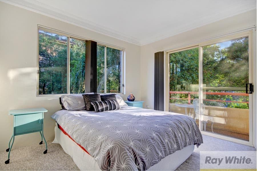 36 Port Hacking Road, SYLVANIA NSW 2224, Sylvania - Thumbnail 6