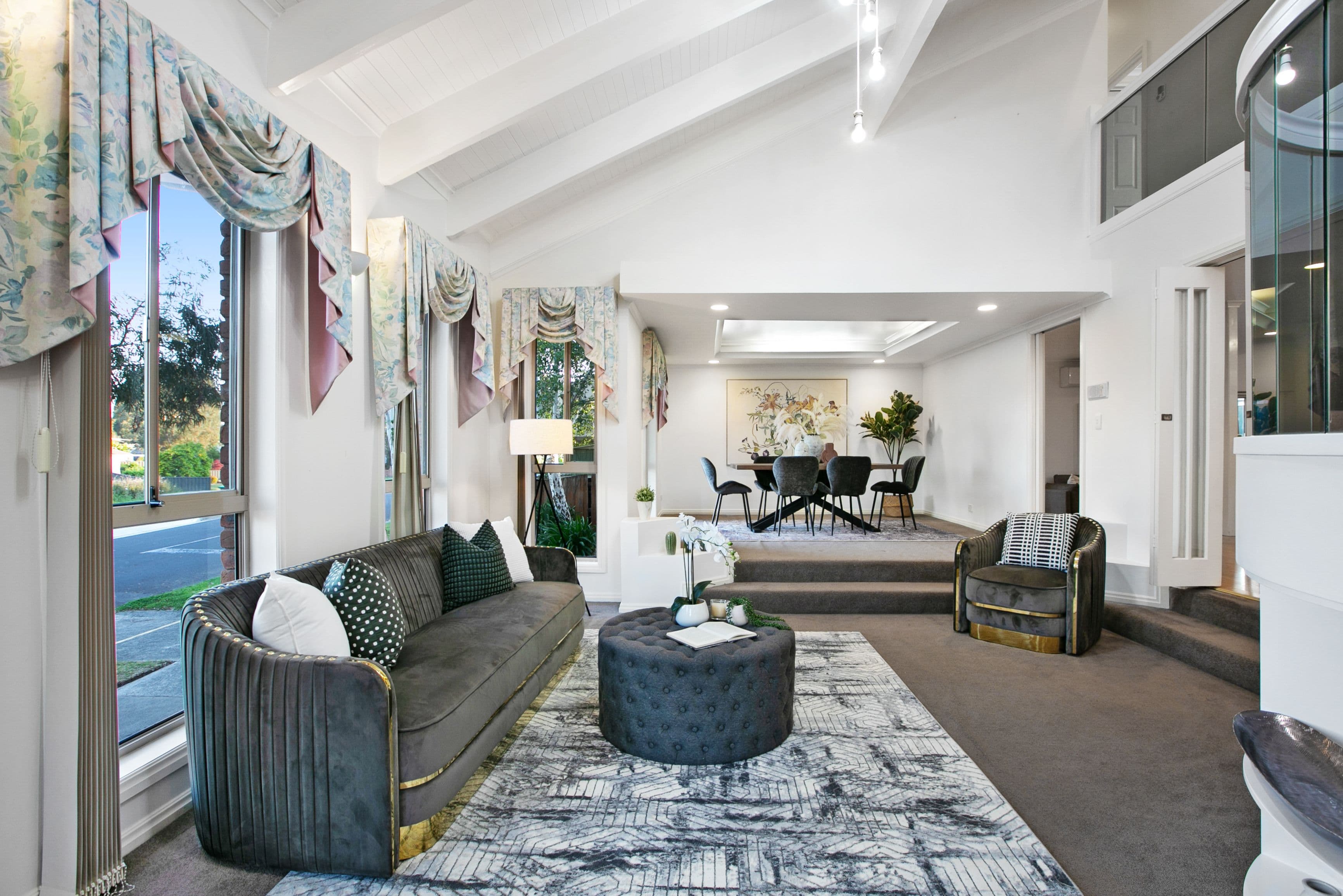 1 Charlotte Road, Mill Park VIC 3082, Mill Park - Thumbnail 2