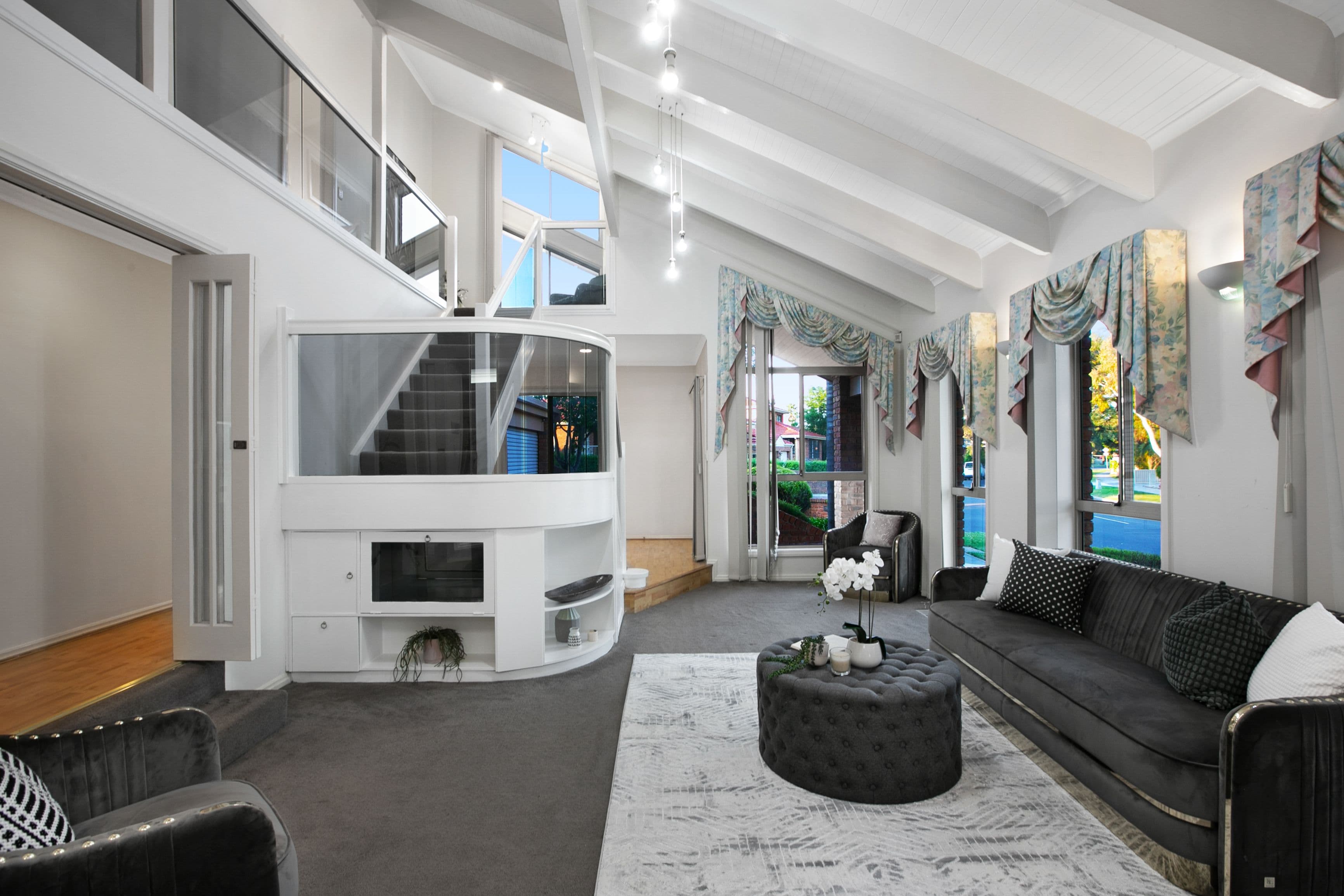1 Charlotte Road, Mill Park VIC 3082, Mill Park - Thumbnail 3