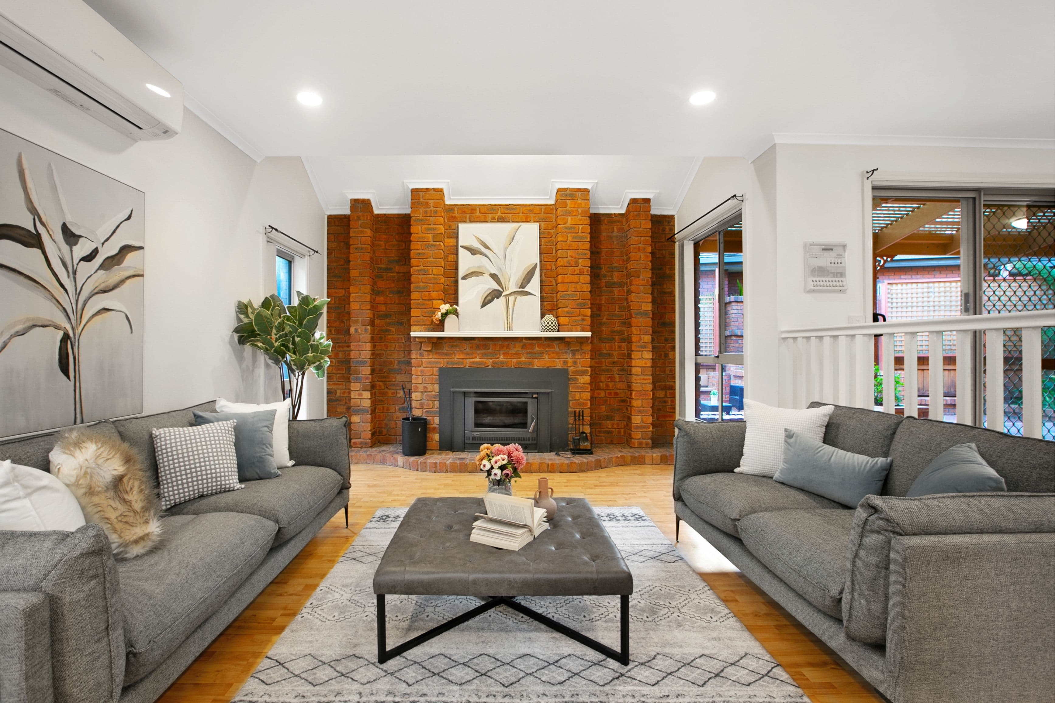 1 Charlotte Road, Mill Park VIC 3082, Mill Park - Thumbnail 5