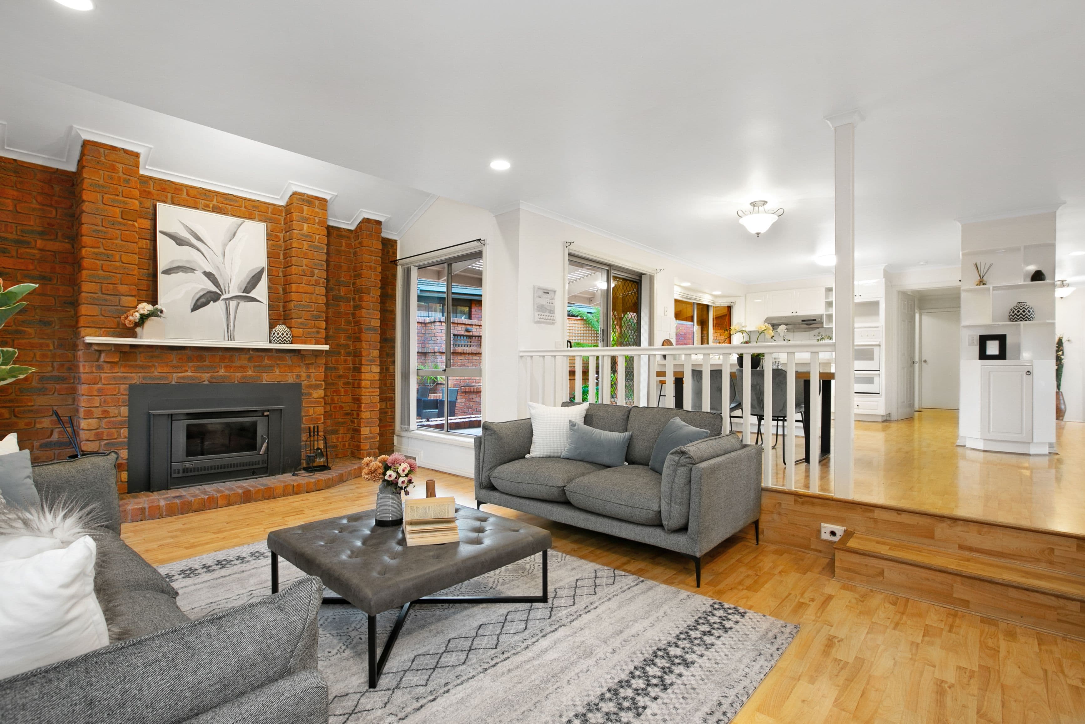 1 Charlotte Road, Mill Park VIC 3082, Mill Park - Thumbnail 6