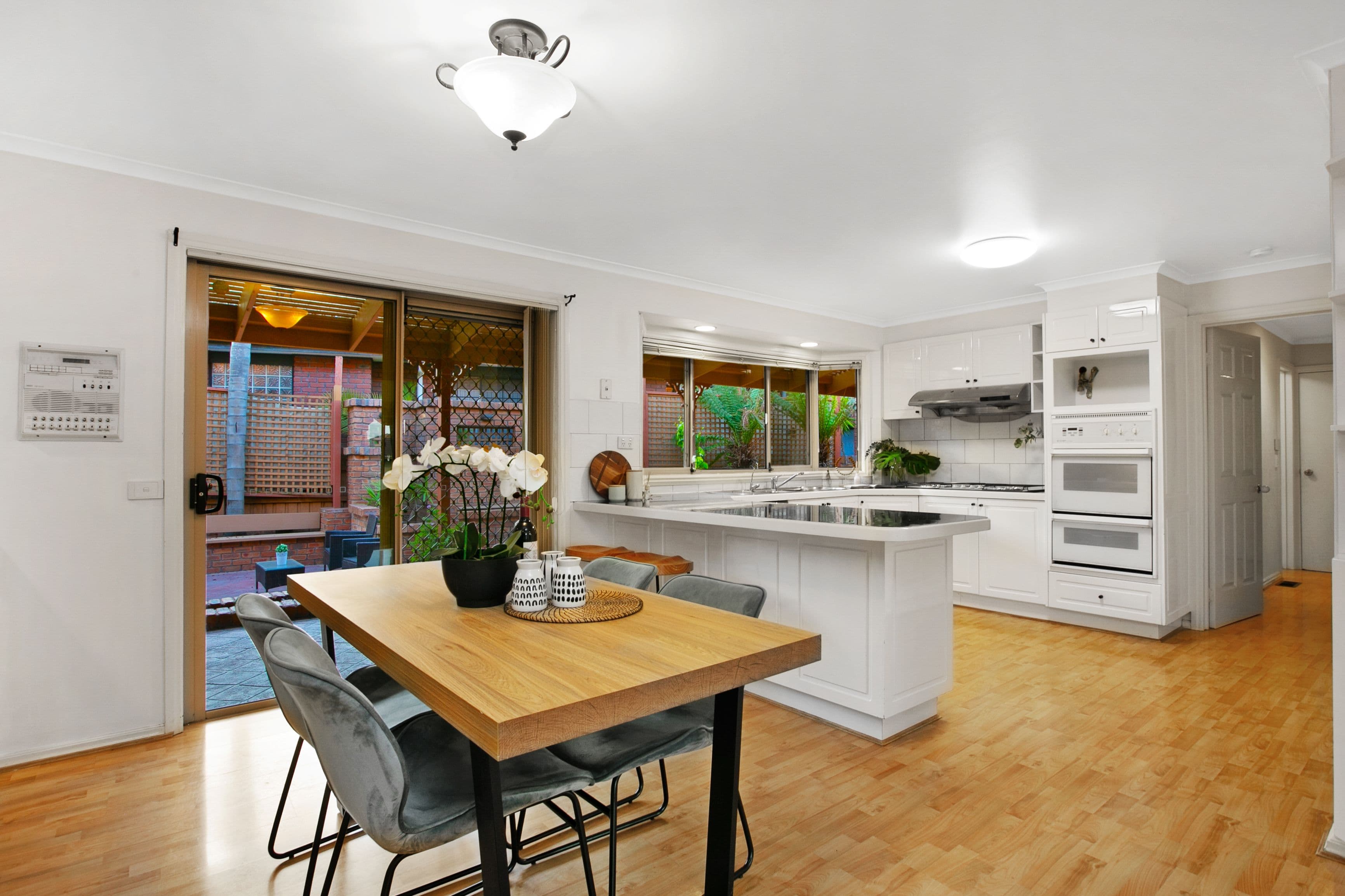 1 Charlotte Road, Mill Park VIC 3082, Mill Park - Thumbnail 7