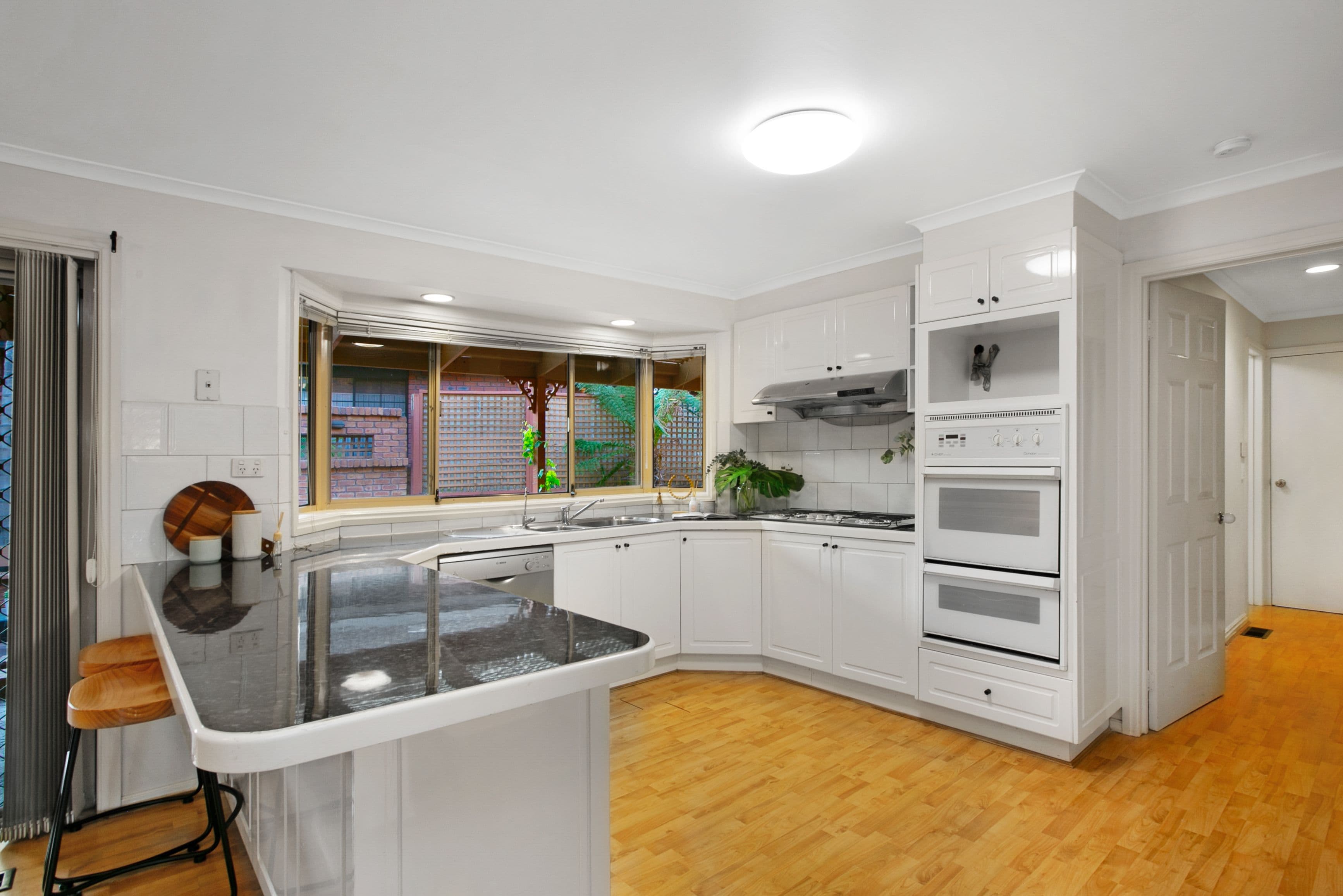 1 Charlotte Road, Mill Park VIC 3082, Mill Park - Thumbnail 8