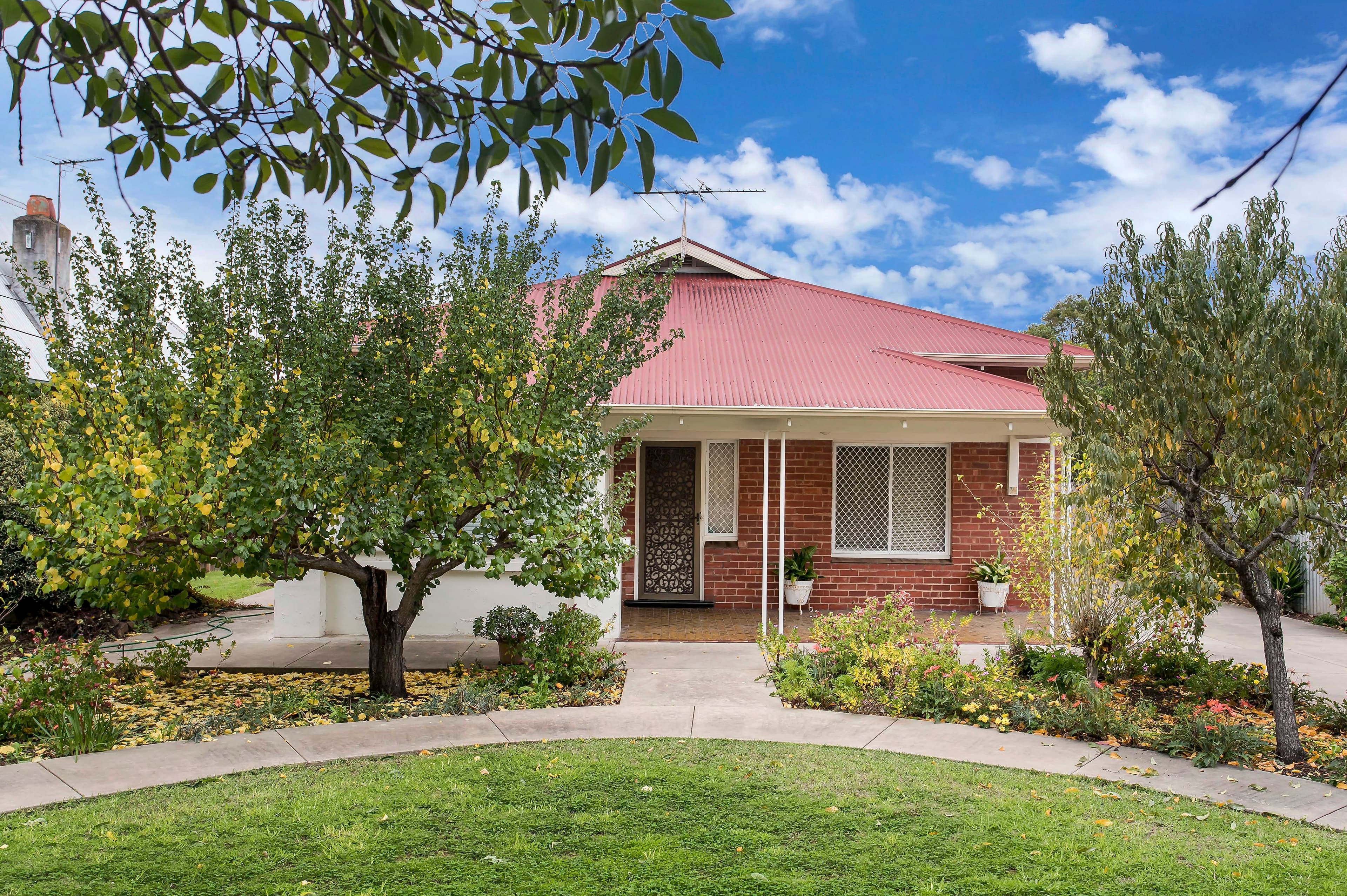 20 Angus Street, Goodwood SA 5034, Goodwood - Image 1
