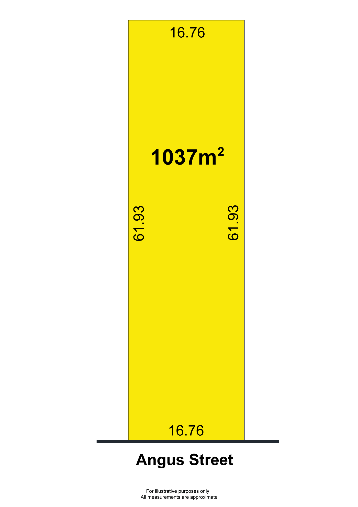 20 Angus Street, Goodwood SA 5034, Goodwood - Thumbnail 2