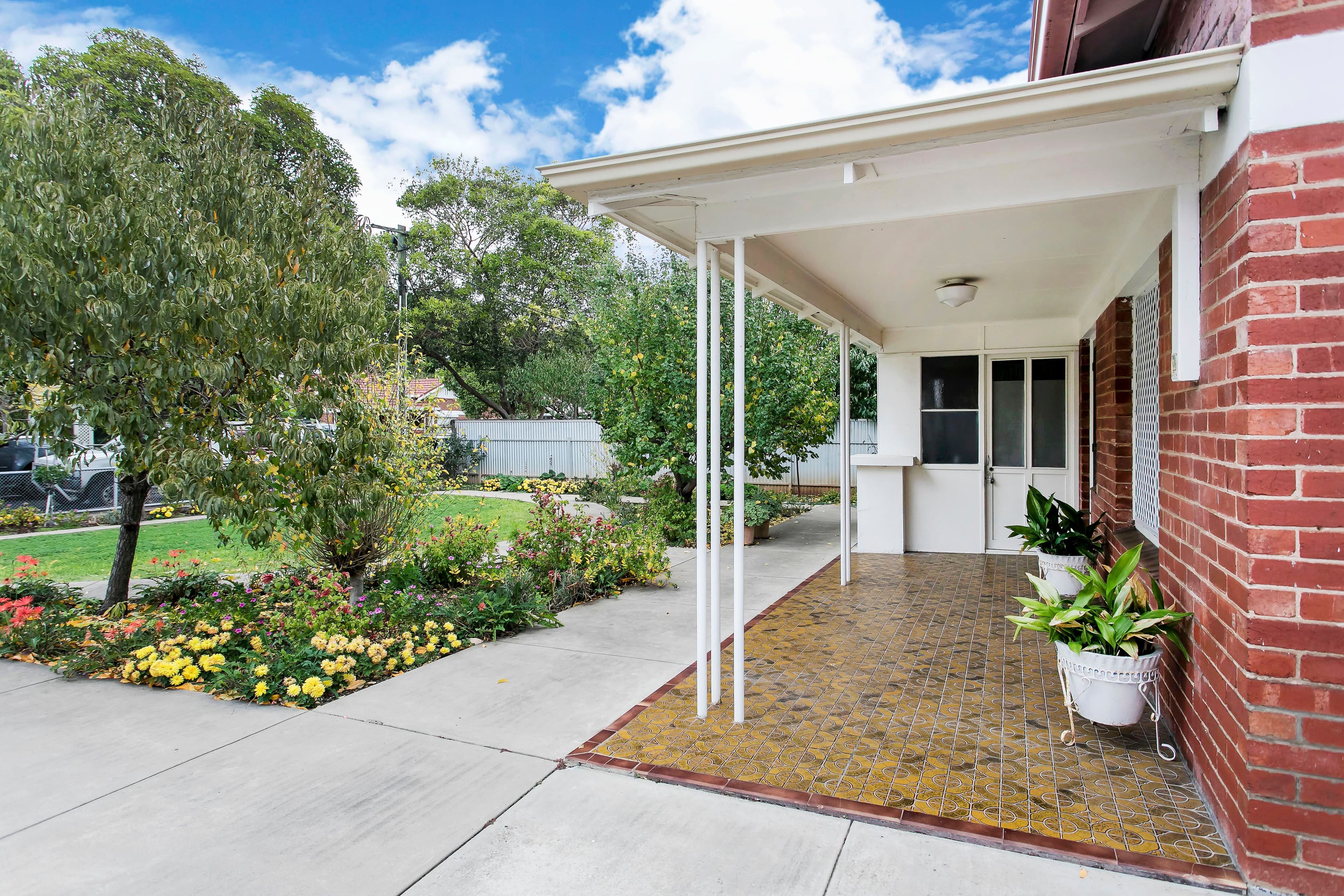 20 Angus Street, Goodwood SA 5034, Goodwood - Thumbnail 3