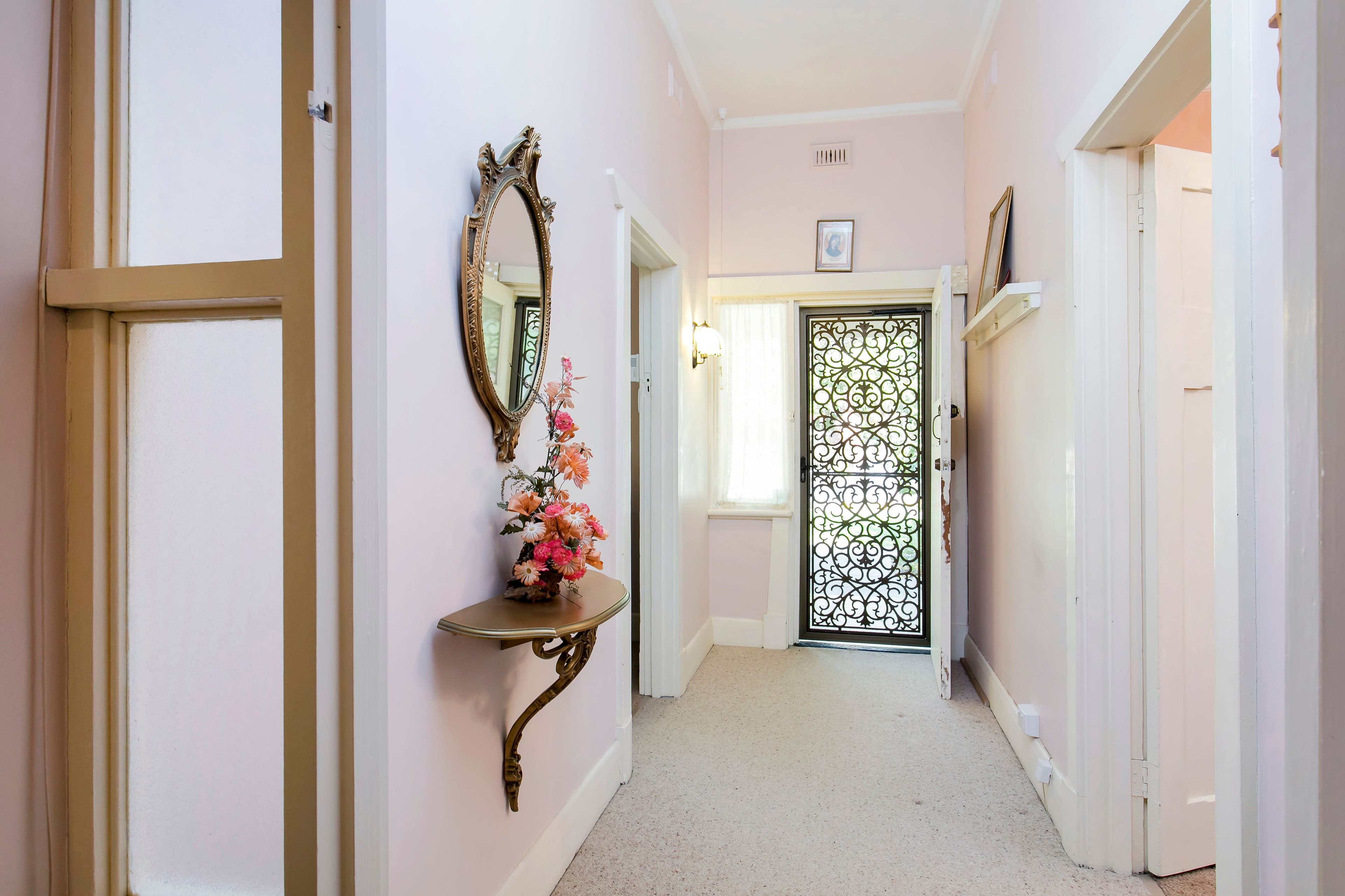20 Angus Street, Goodwood SA 5034, Goodwood - Thumbnail 4