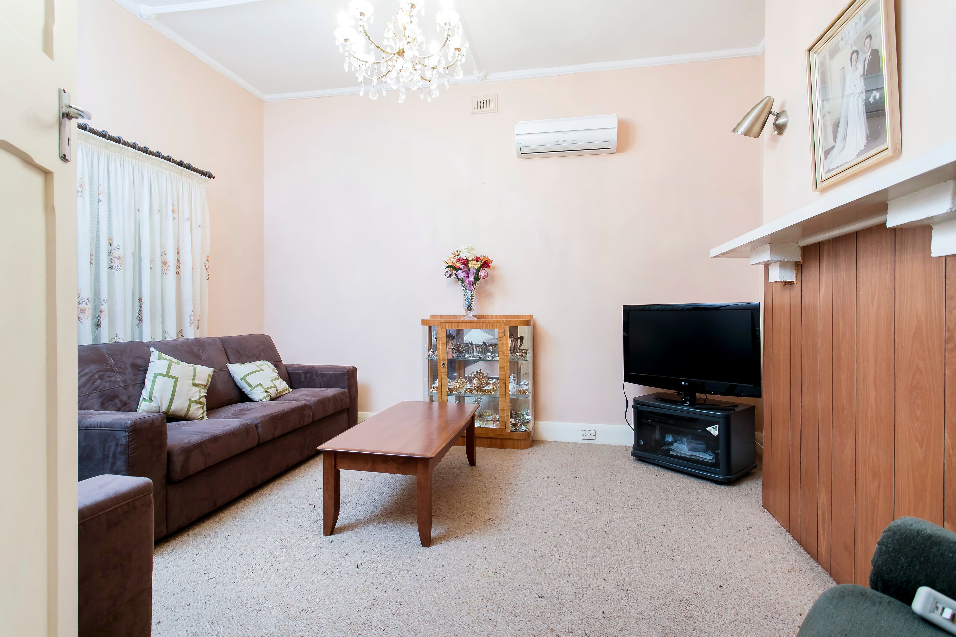 20 Angus Street, Goodwood SA 5034, Goodwood - Thumbnail 5