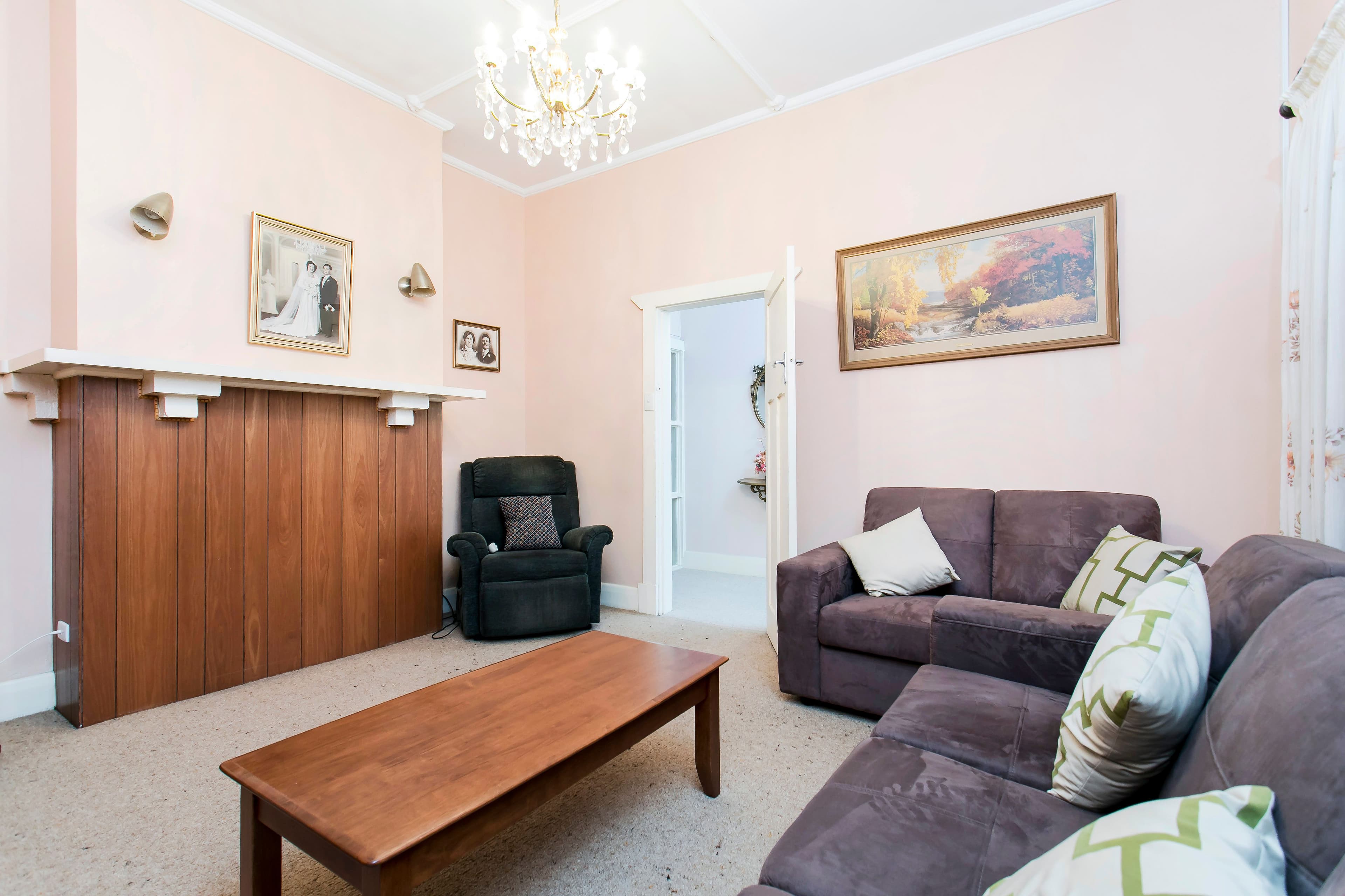 20 Angus Street, Goodwood SA 5034, Goodwood - Thumbnail 6