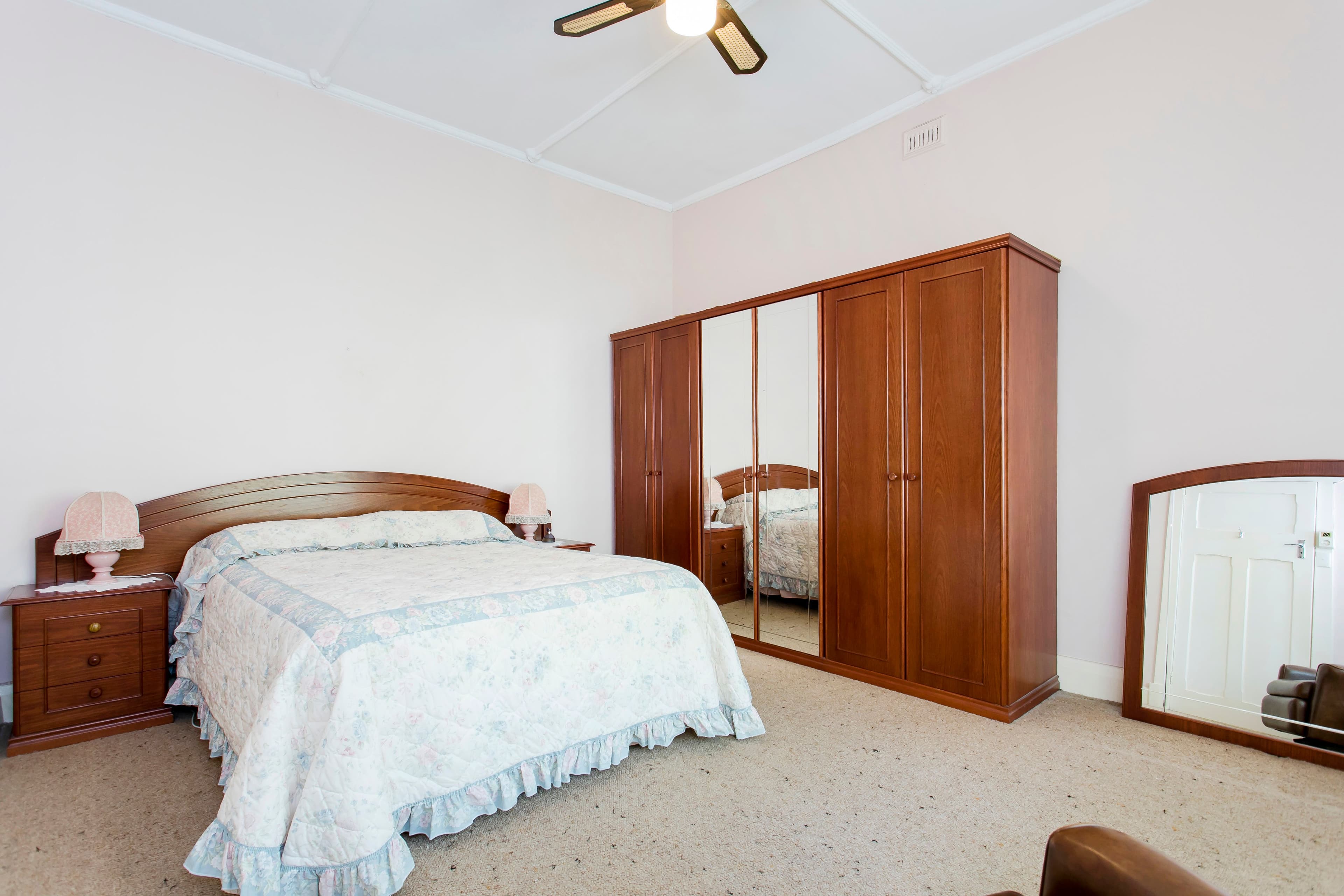 20 Angus Street, Goodwood SA 5034, Goodwood - Thumbnail 7