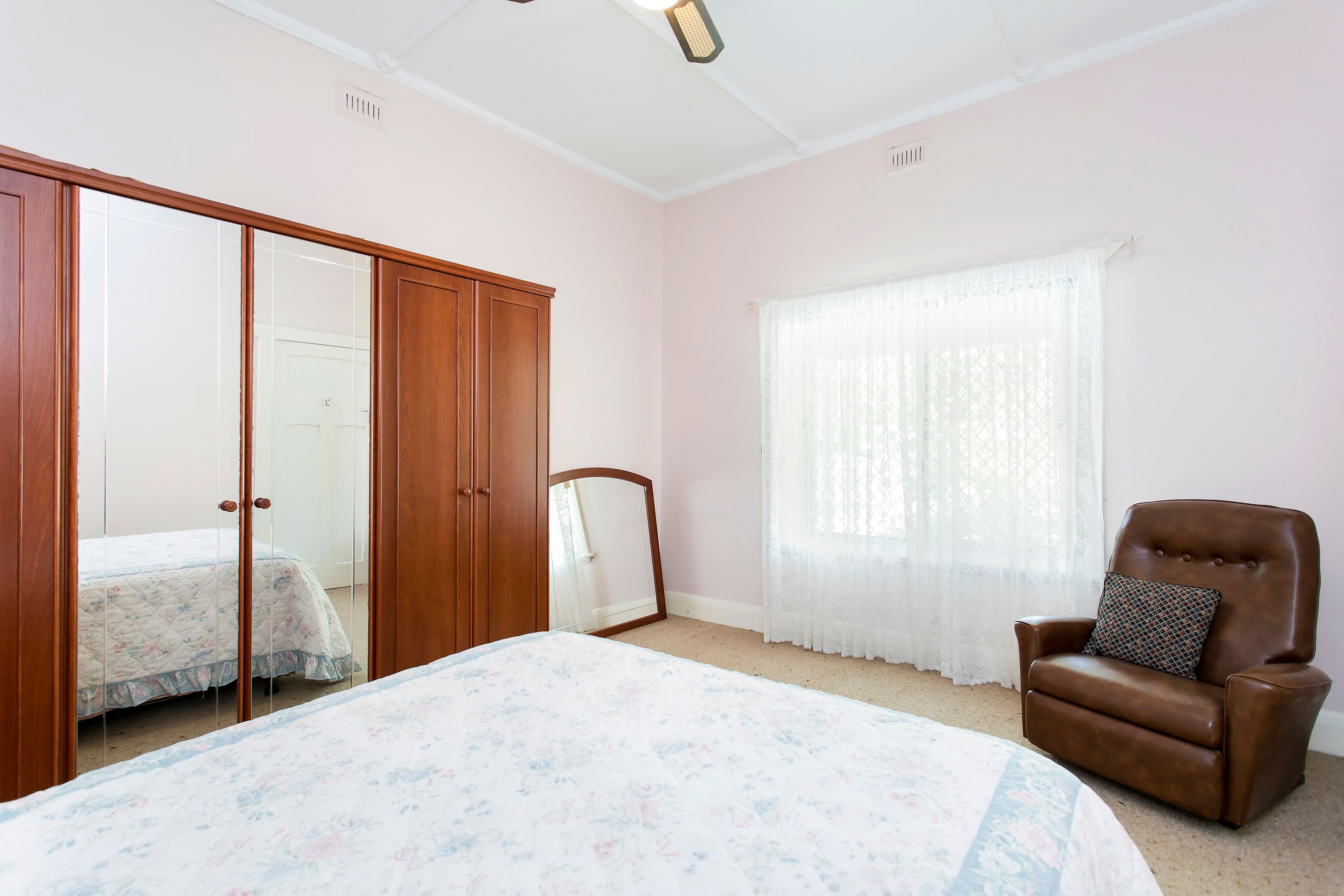 20 Angus Street, Goodwood SA 5034, Goodwood - Thumbnail 8