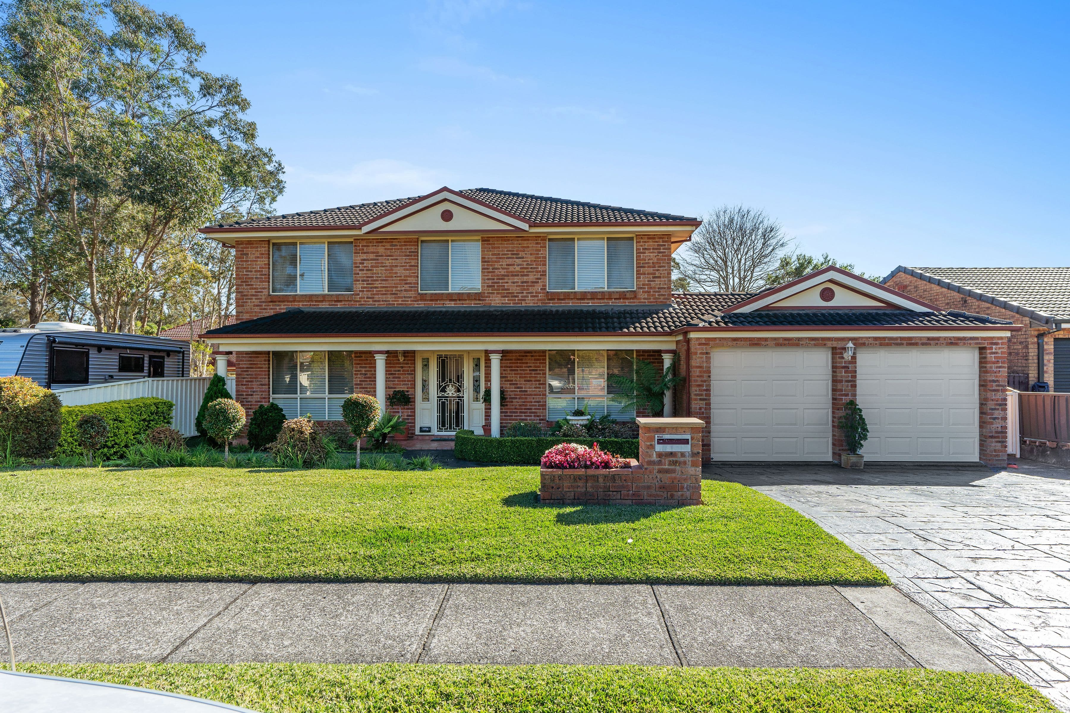 39 Waikiki Road, Bonnells Bay NSW 2264, Bonnells Bay - Image 1