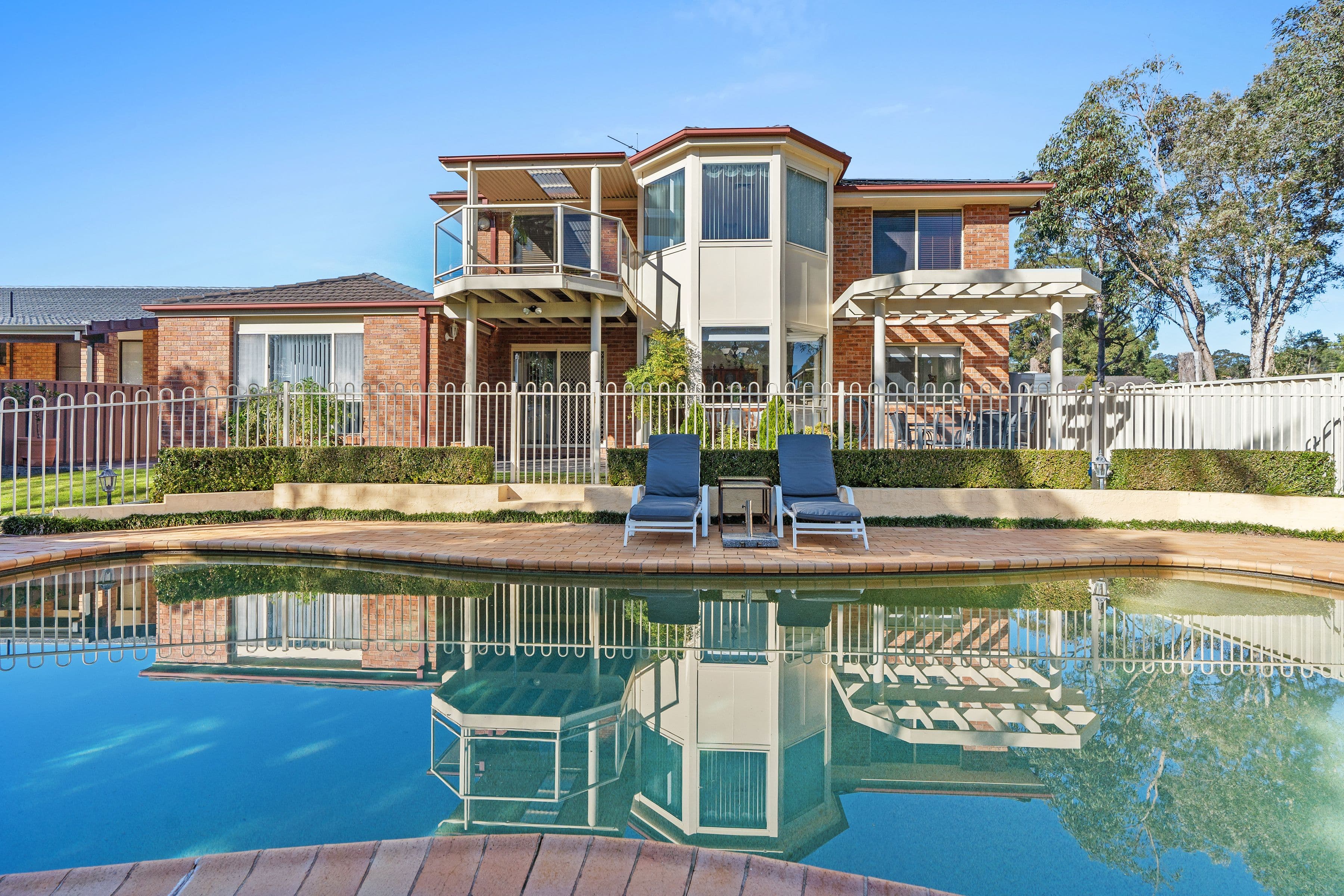 39 Waikiki Road, Bonnells Bay NSW 2264, Bonnells Bay - Thumbnail 2