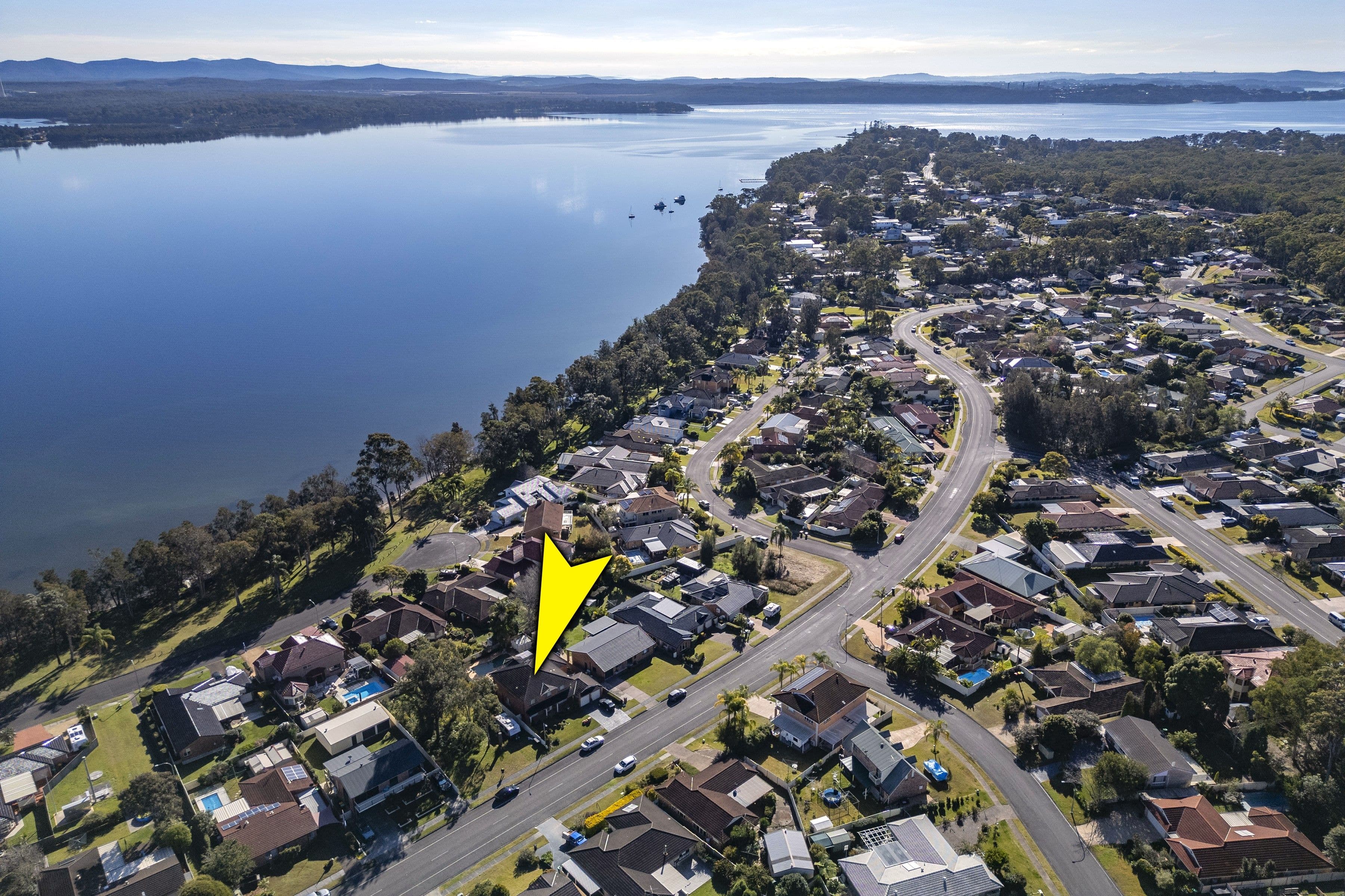 39 Waikiki Road, Bonnells Bay NSW 2264, Bonnells Bay - Thumbnail 3