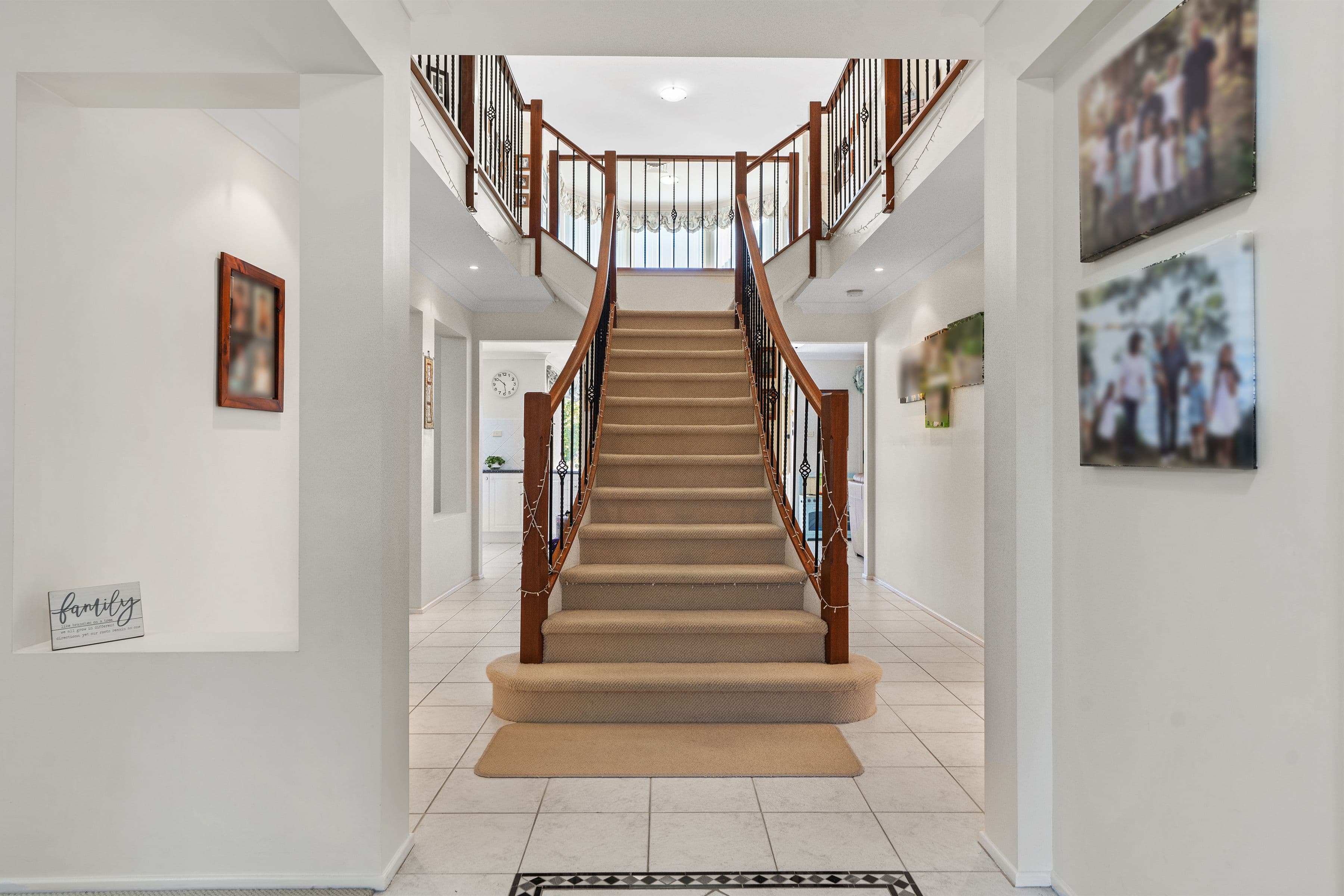 39 Waikiki Road, Bonnells Bay NSW 2264, Bonnells Bay - Thumbnail 4
