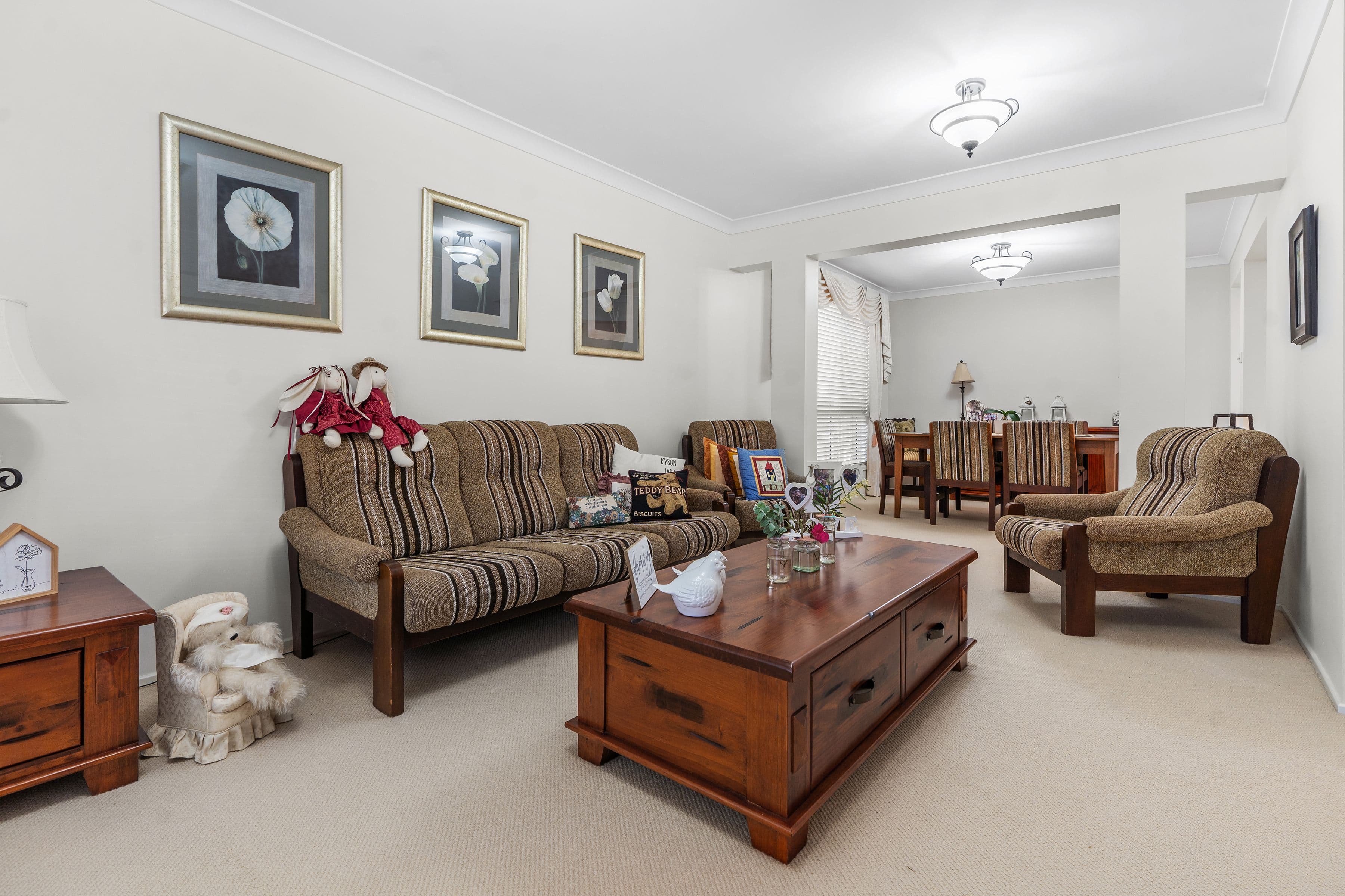 39 Waikiki Road, Bonnells Bay NSW 2264, Bonnells Bay - Thumbnail 5
