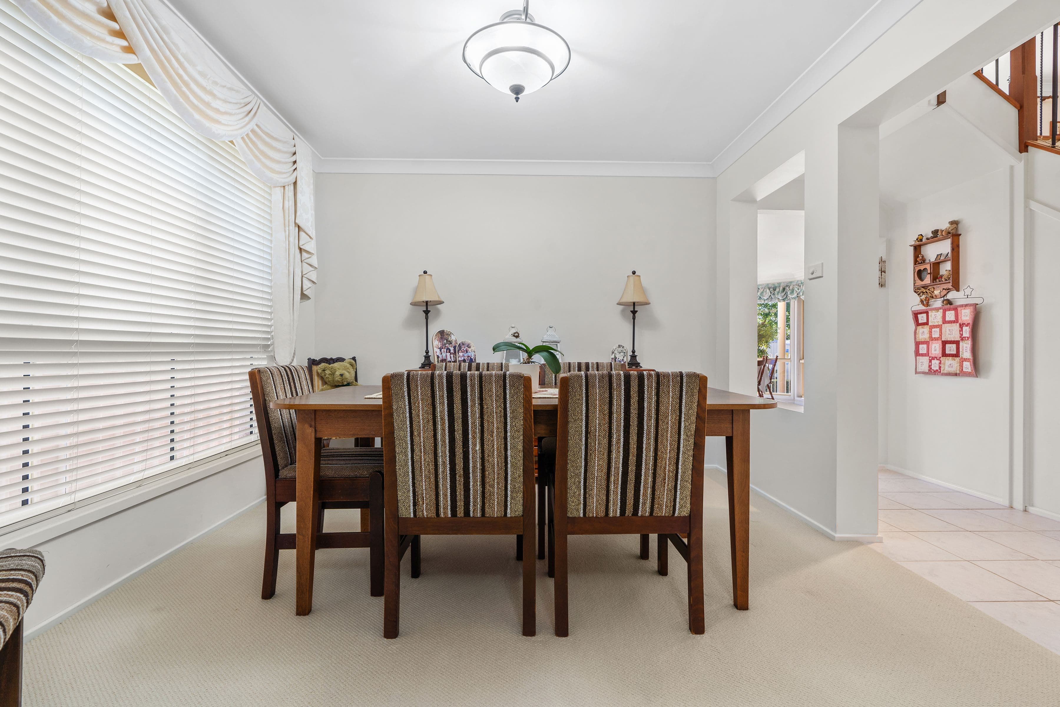 39 Waikiki Road, Bonnells Bay NSW 2264, Bonnells Bay - Thumbnail 6