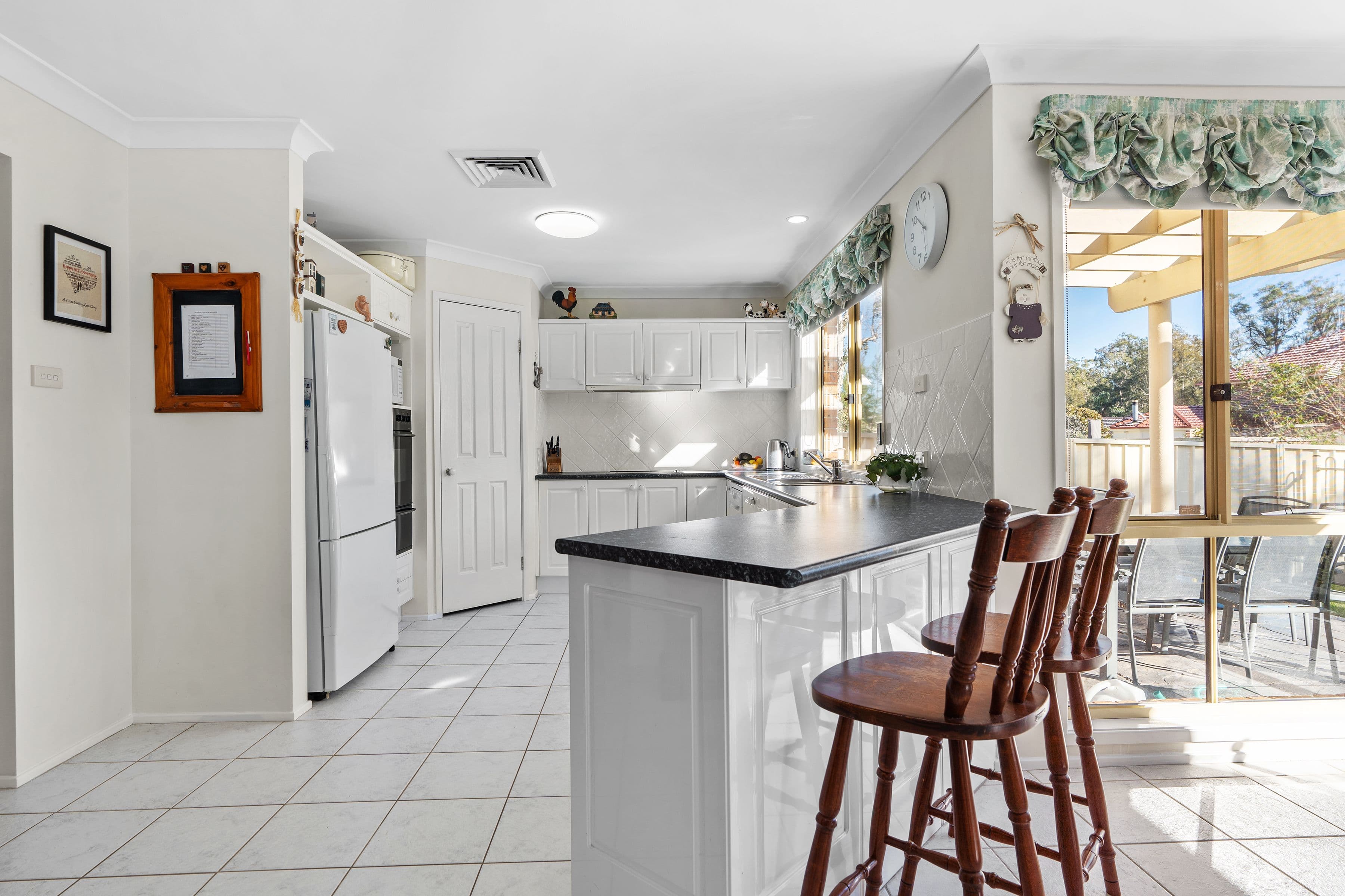 39 Waikiki Road, Bonnells Bay NSW 2264, Bonnells Bay - Thumbnail 7