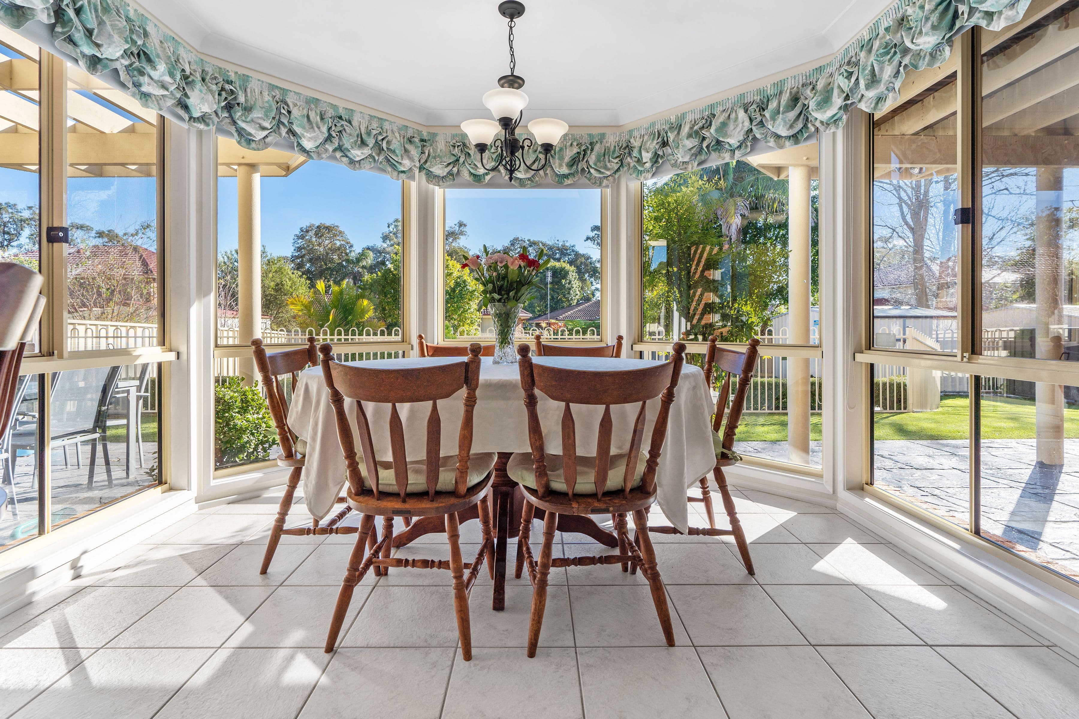 39 Waikiki Road, Bonnells Bay NSW 2264, Bonnells Bay - Thumbnail 8
