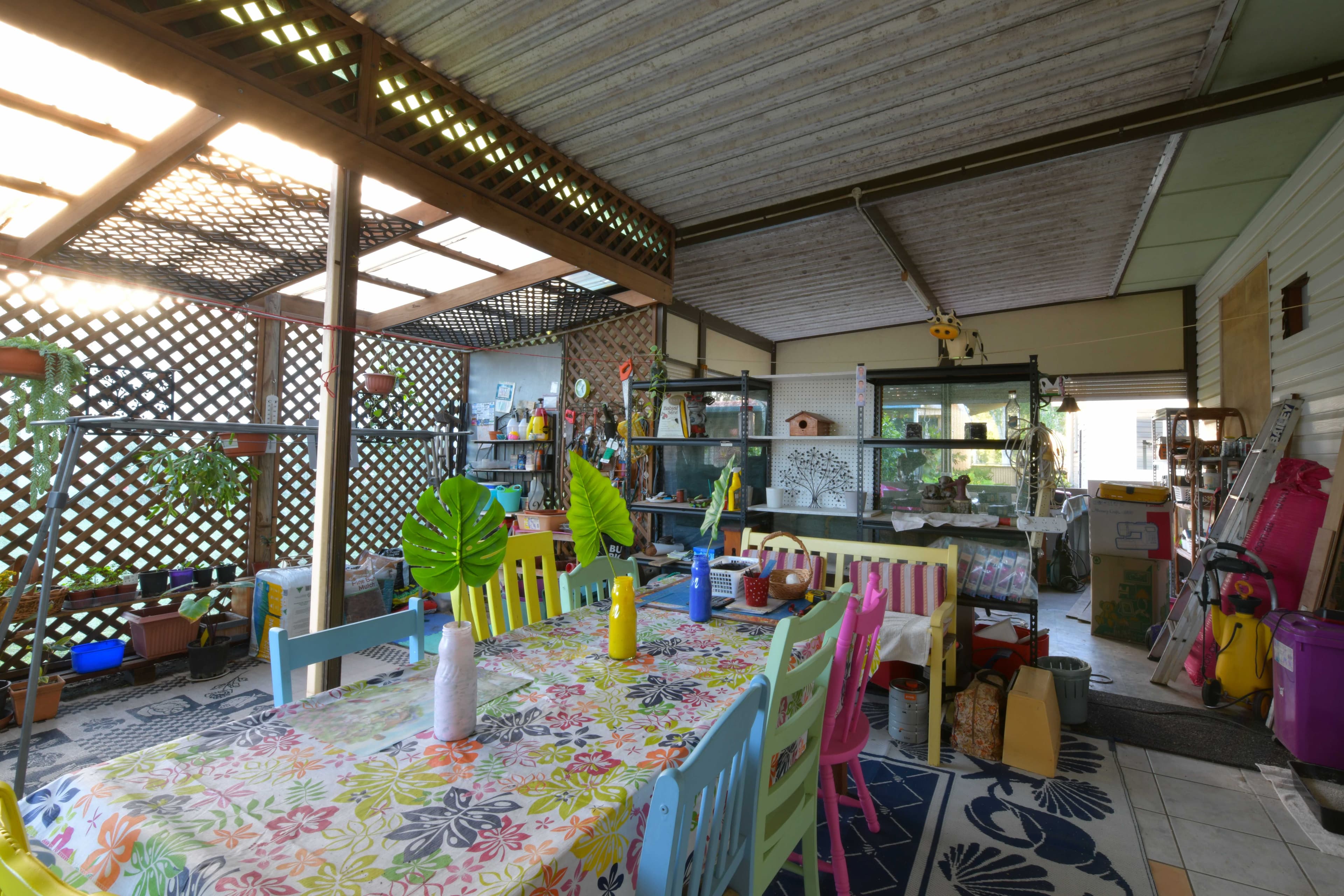 4 Blair Street, Proserpine QLD 4800, Proserpine - Image 1