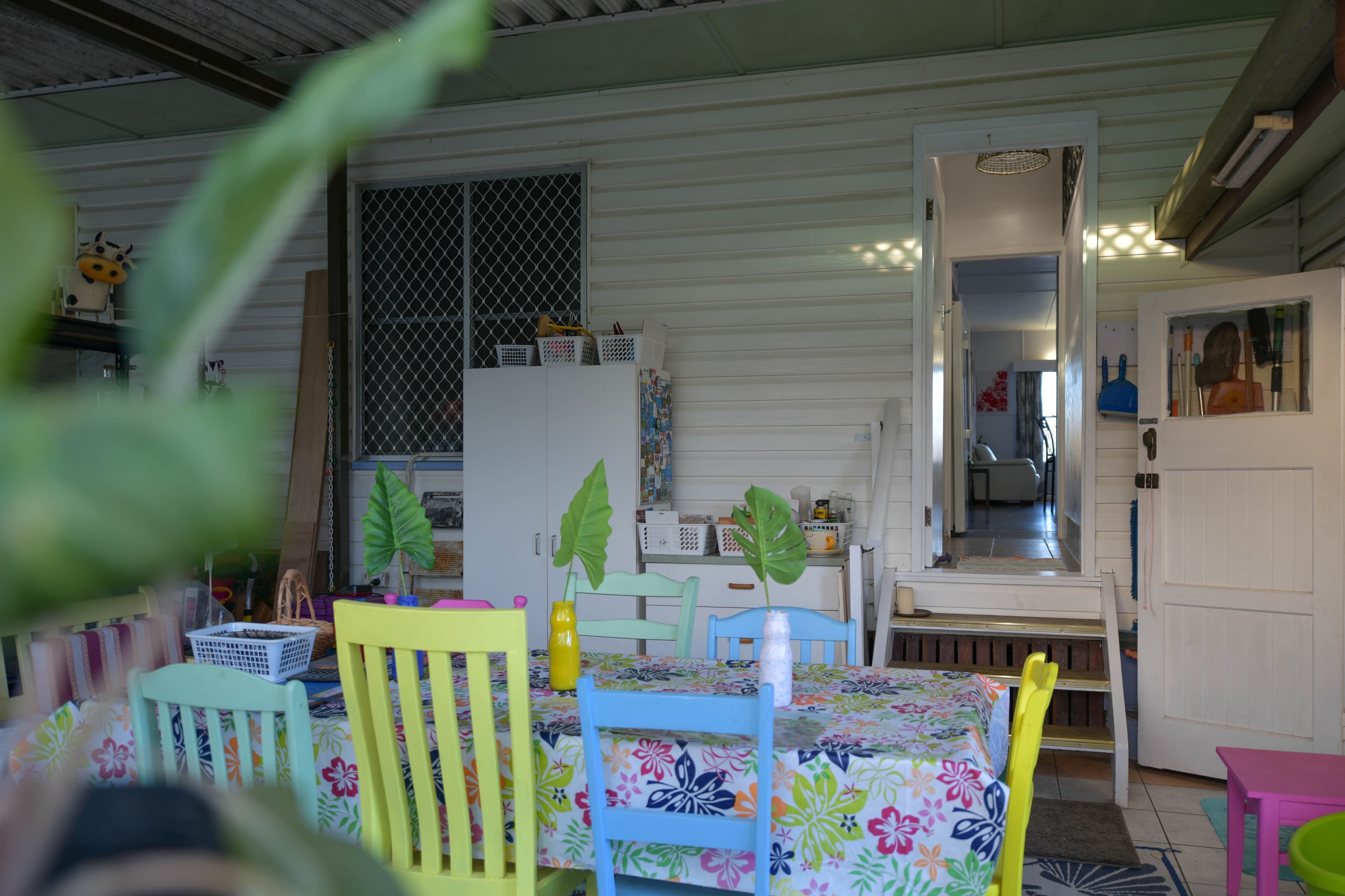 4 Blair Street, Proserpine QLD 4800, Proserpine - Thumbnail 3