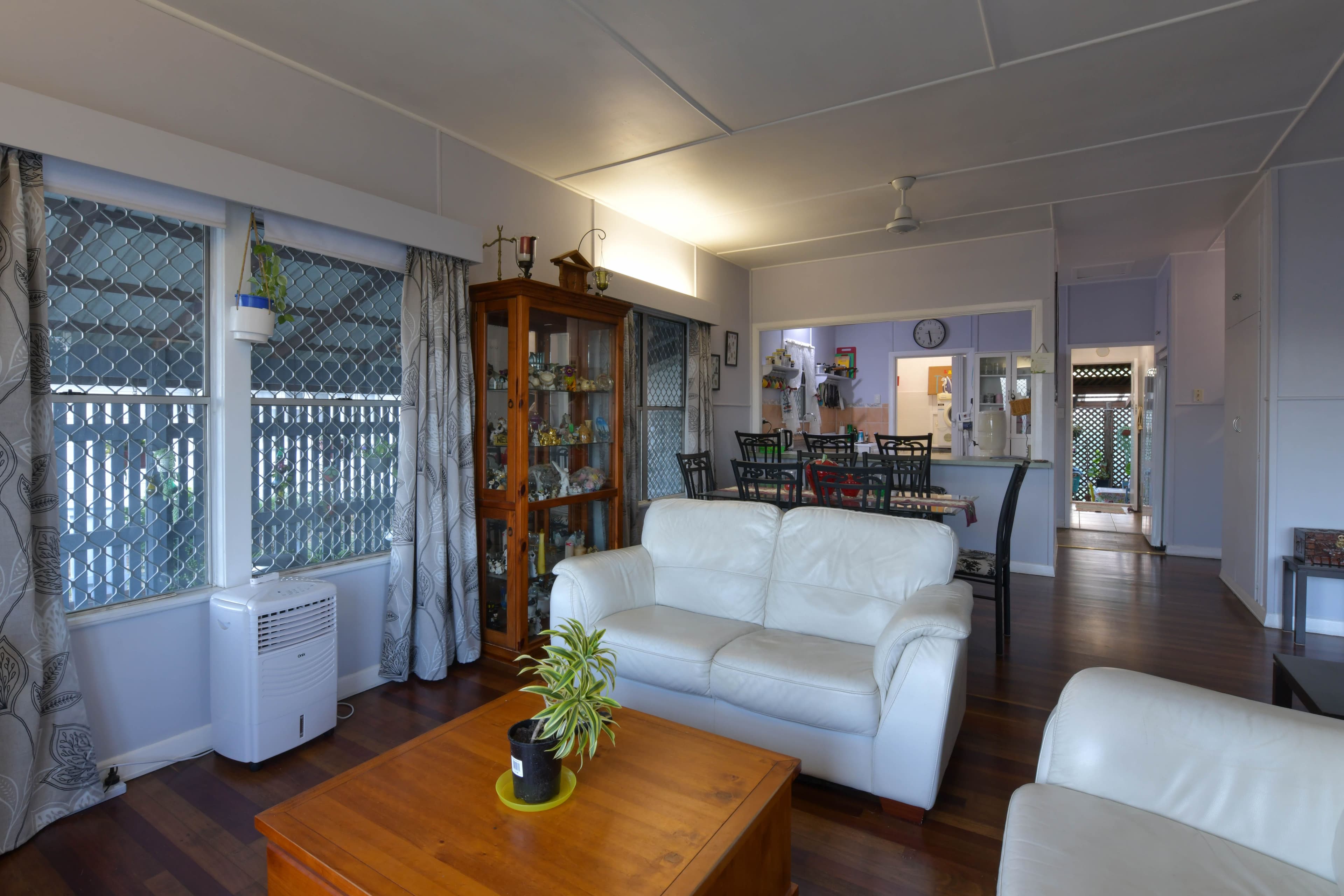 4 Blair Street, Proserpine QLD 4800, Proserpine - Thumbnail 4