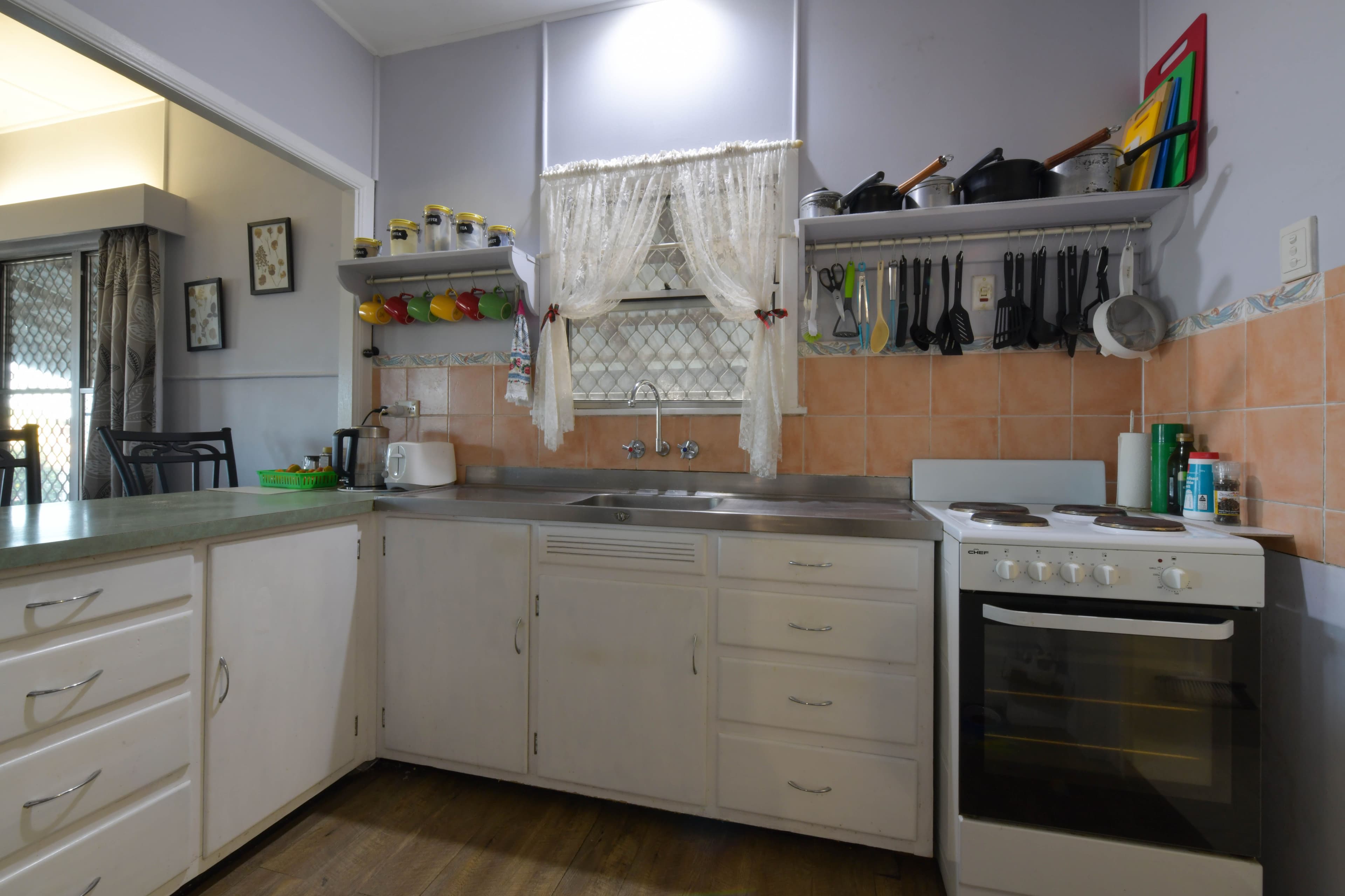4 Blair Street, Proserpine QLD 4800, Proserpine - Thumbnail 5