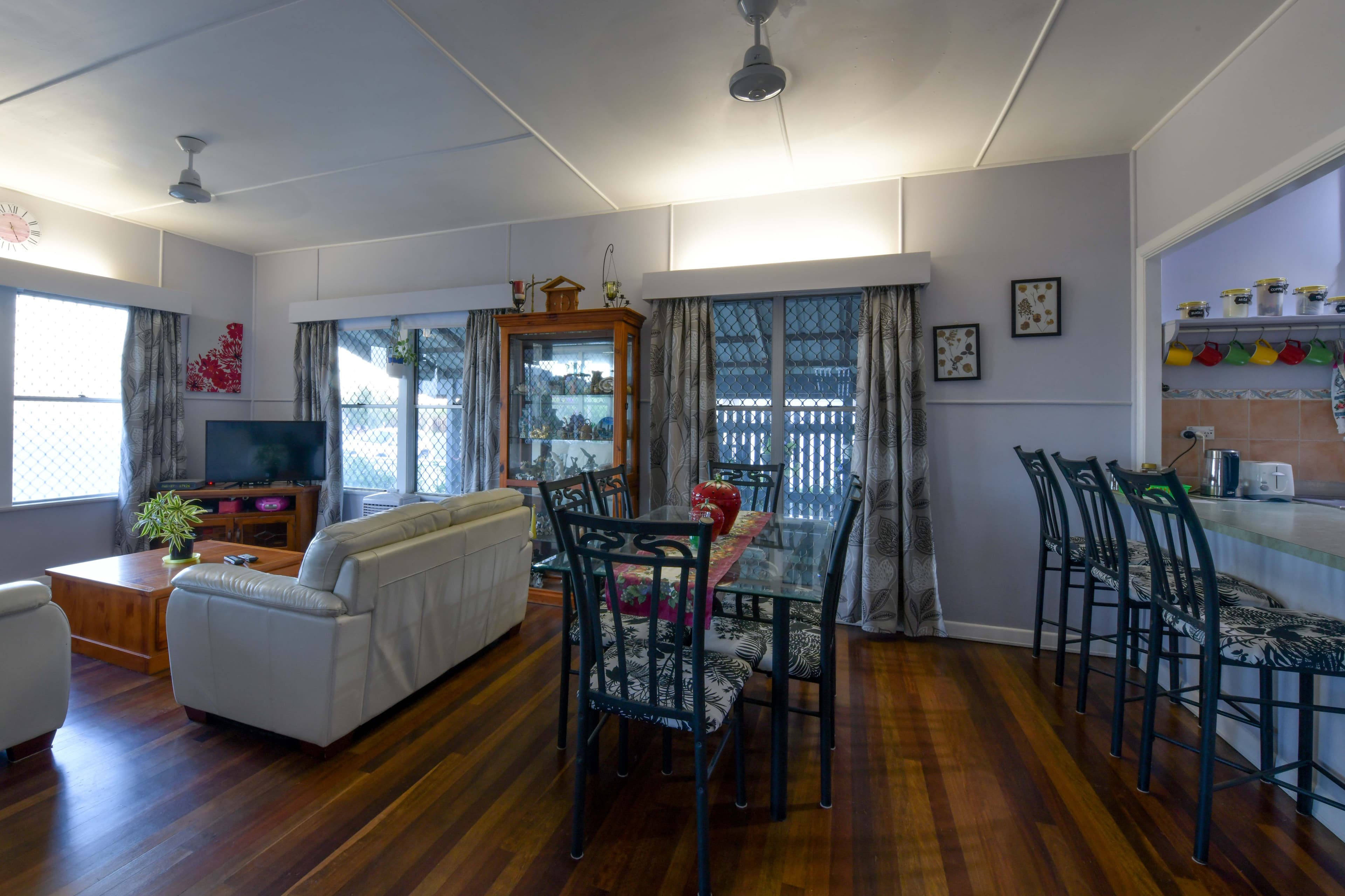 4 Blair Street, Proserpine QLD 4800, Proserpine - Thumbnail 7