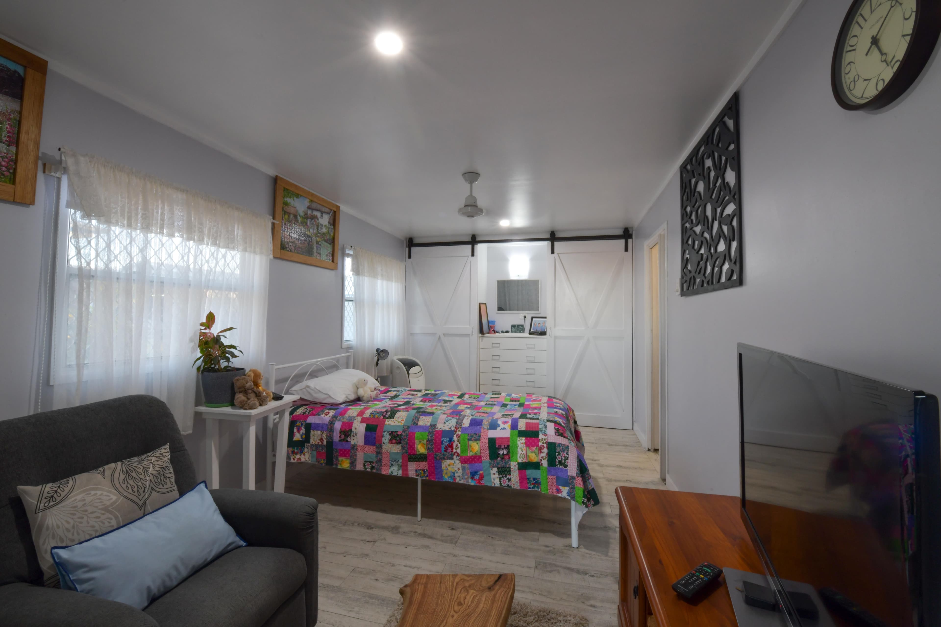 4 Blair Street, Proserpine QLD 4800, Proserpine - Thumbnail 8