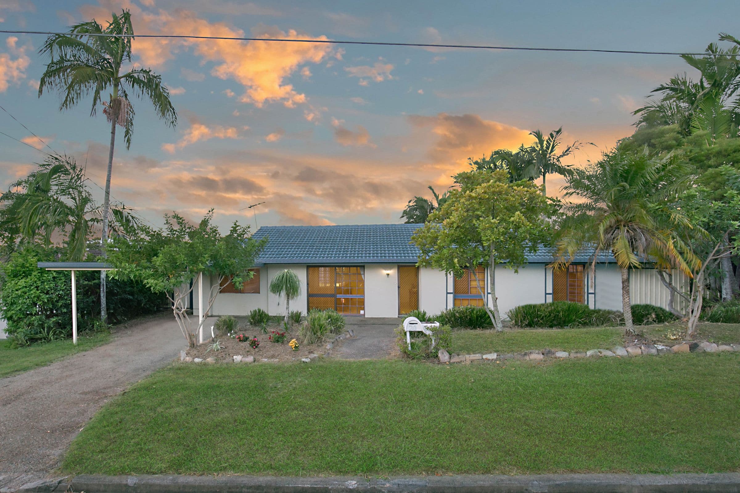 20 westmoreland Boulevard, Springwood QLD 4127, Springwood - Image 1