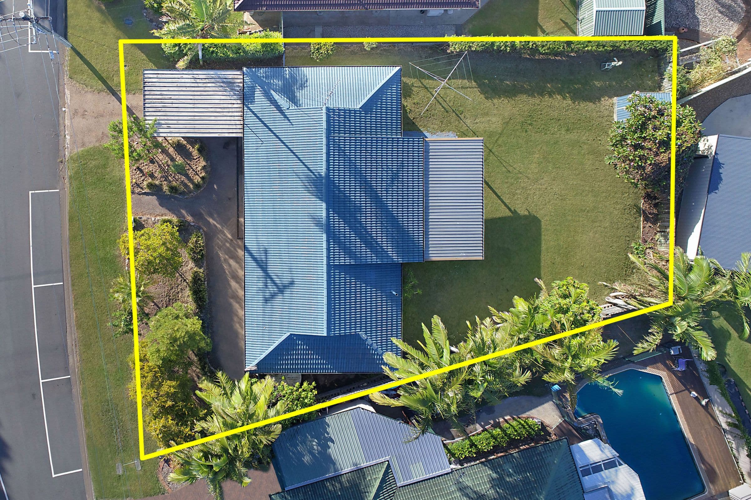 20 westmoreland Boulevard, Springwood QLD 4127, Springwood - Thumbnail 2