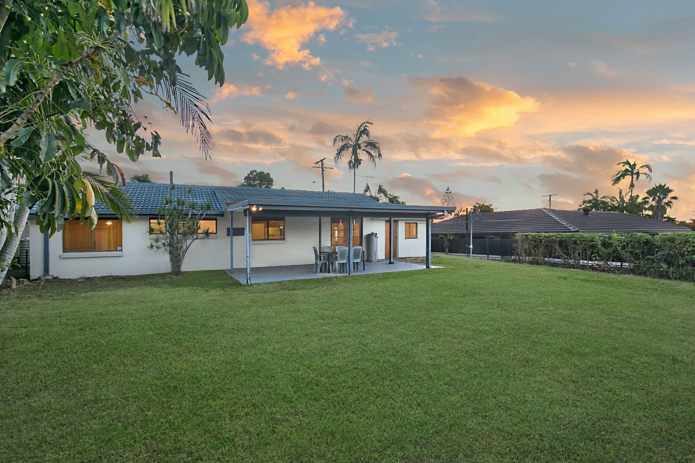 20 westmoreland Boulevard, Springwood QLD 4127, Springwood - Thumbnail 3
