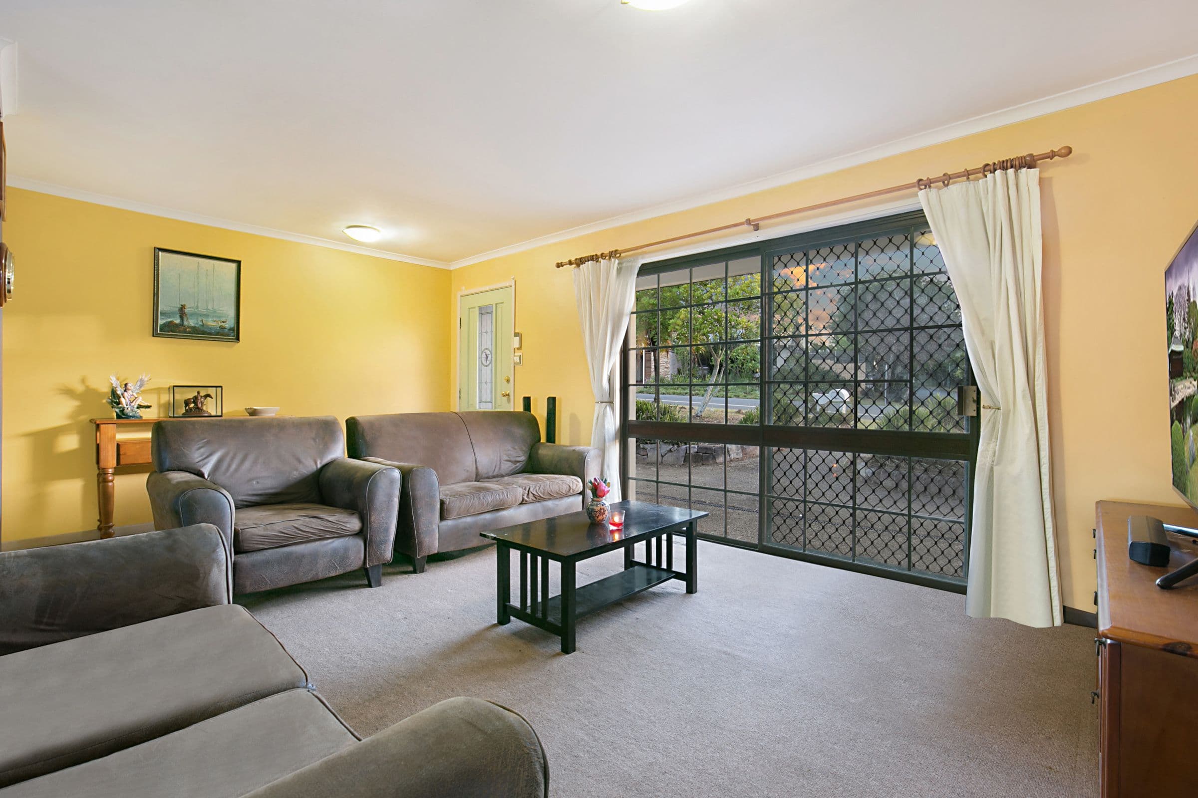 20 westmoreland Boulevard, Springwood QLD 4127, Springwood - Thumbnail 5