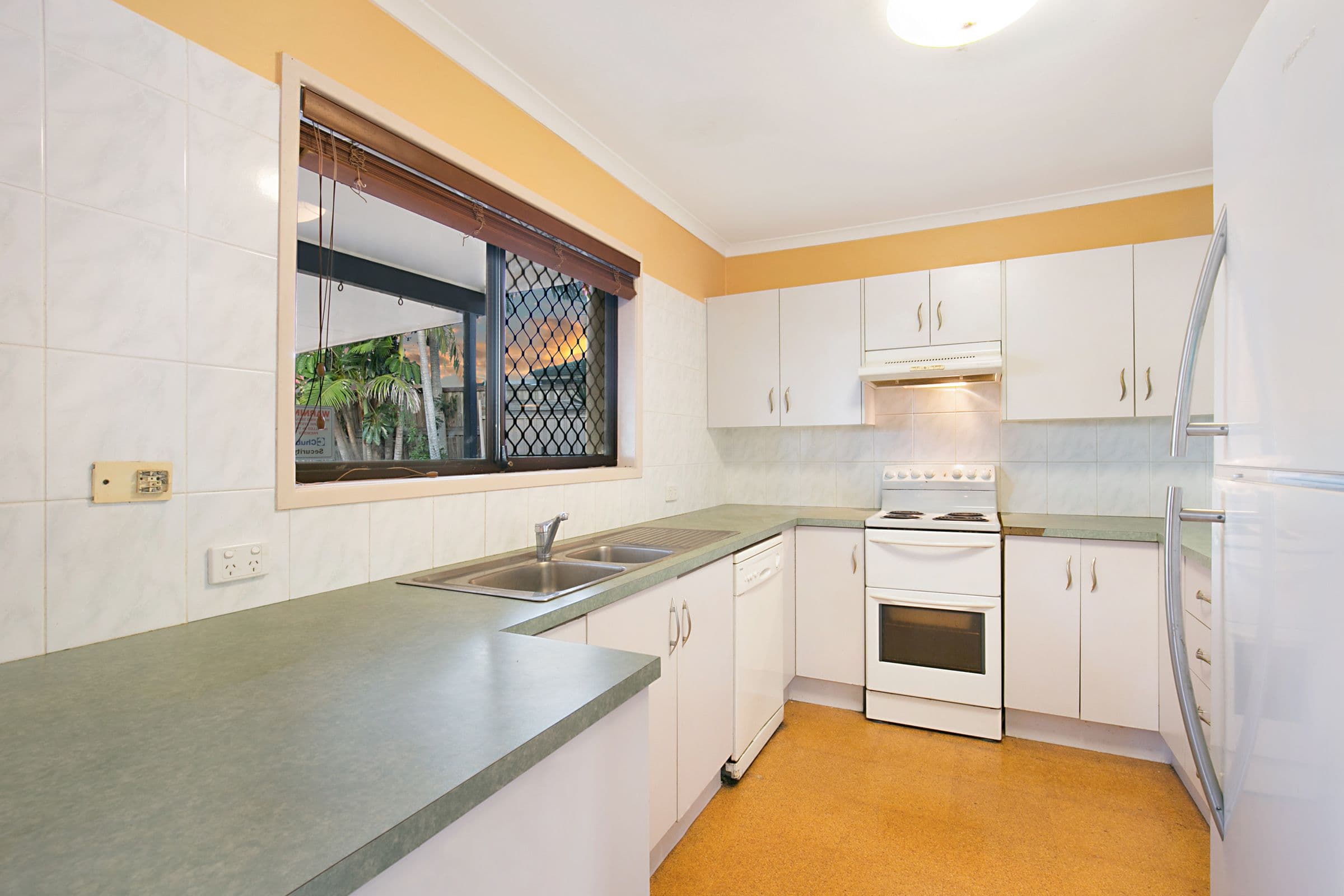 20 westmoreland Boulevard, Springwood QLD 4127, Springwood - Thumbnail 6