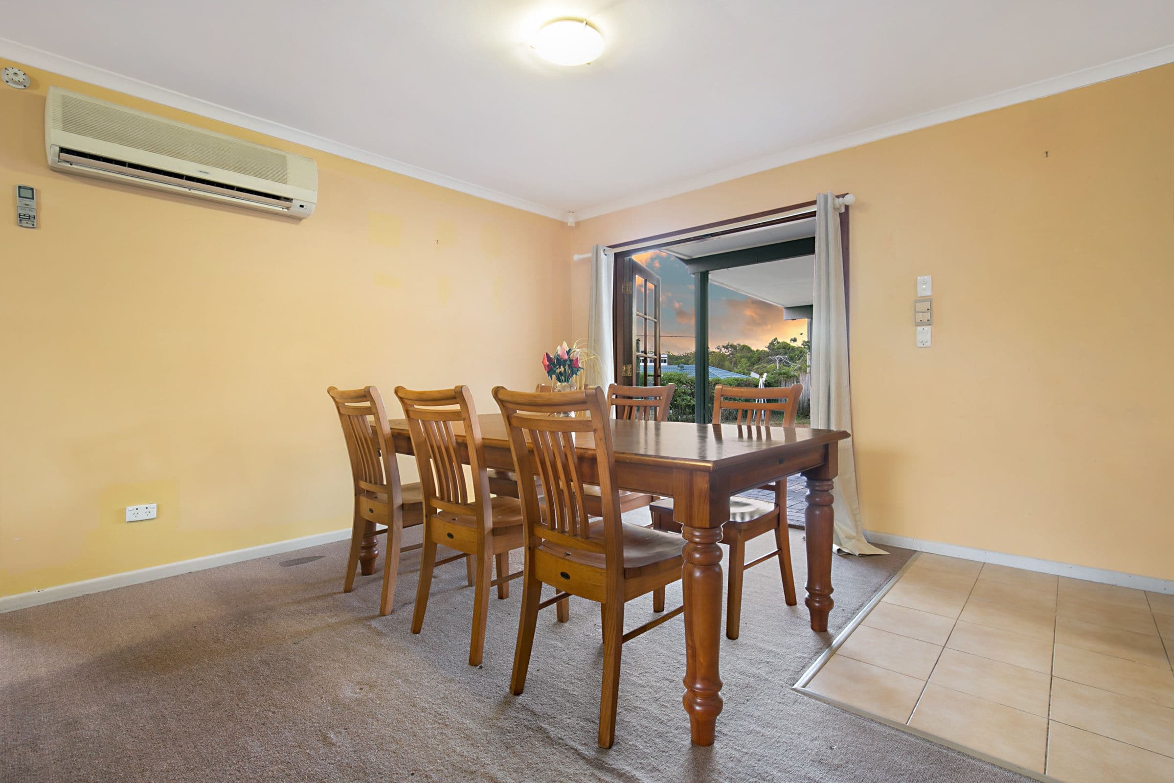 20 westmoreland Boulevard, Springwood QLD 4127, Springwood - Thumbnail 7